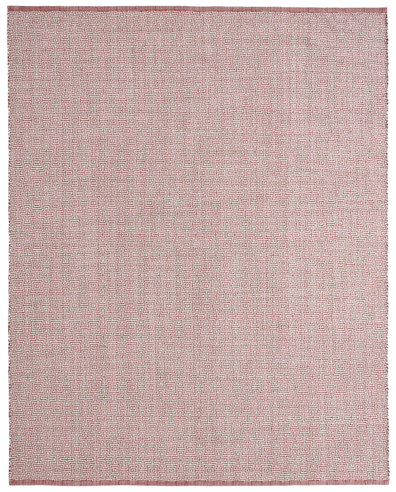 #color_Bisque