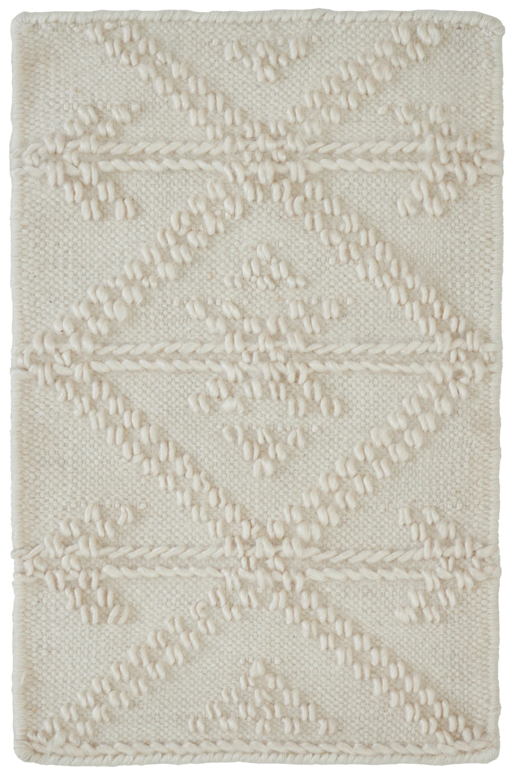 STARK Sheila Contemporary Rug