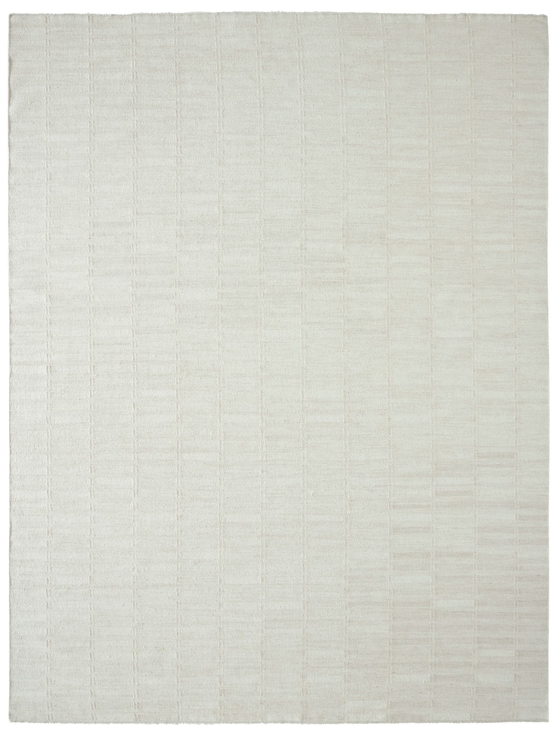 #color_Linen