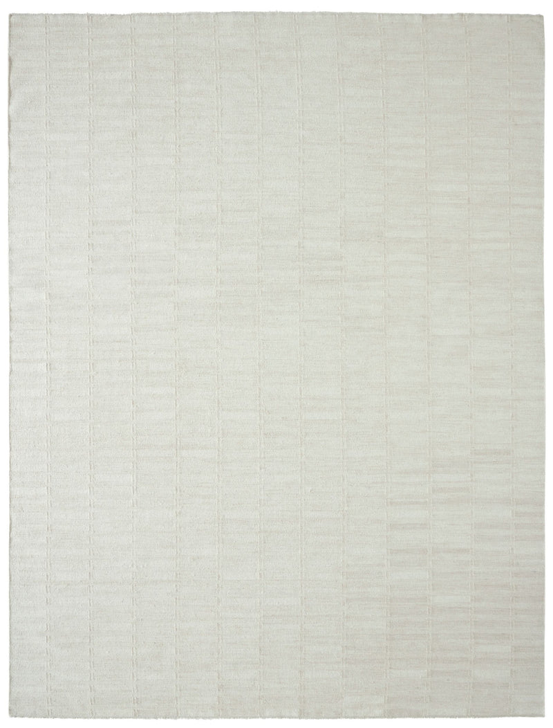 #color_Linen