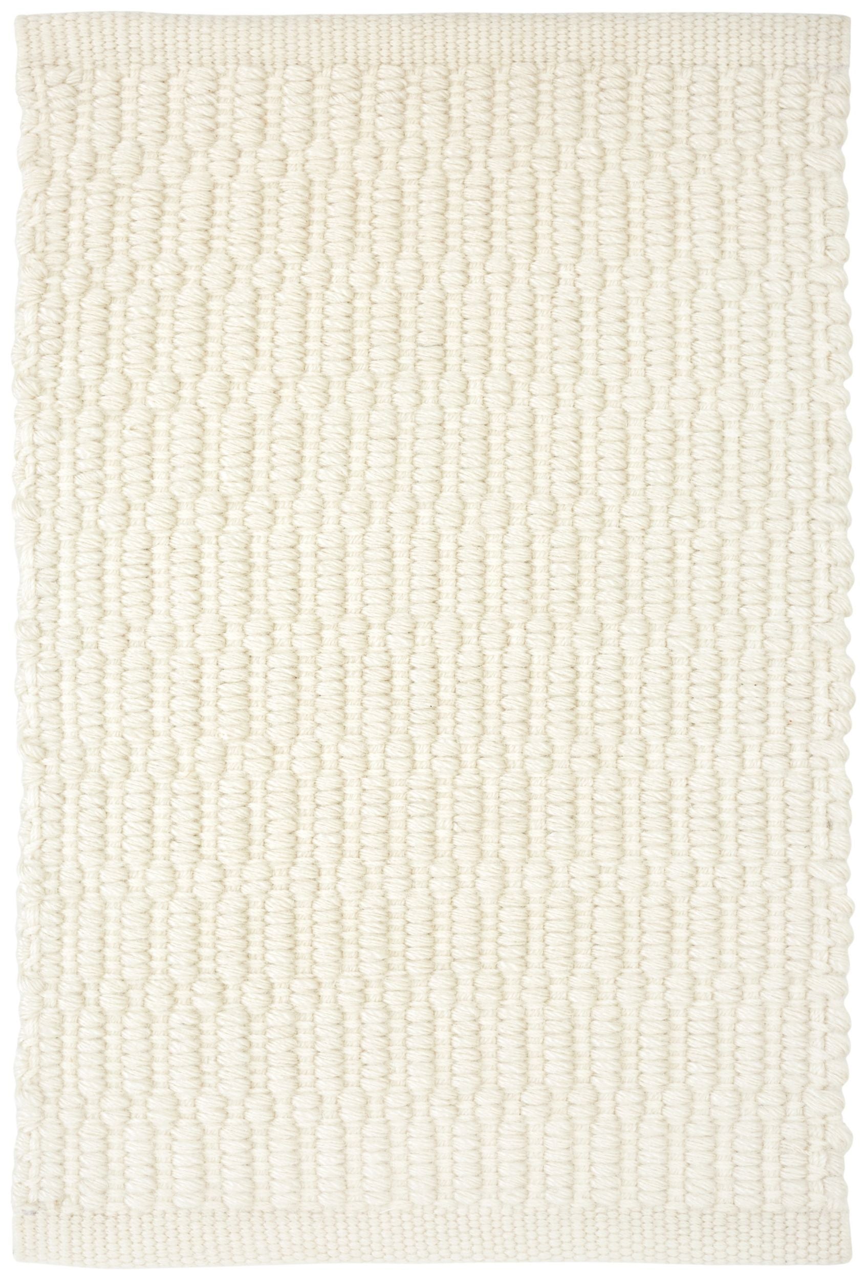 STARK Hanan Solid & Texture Rug
