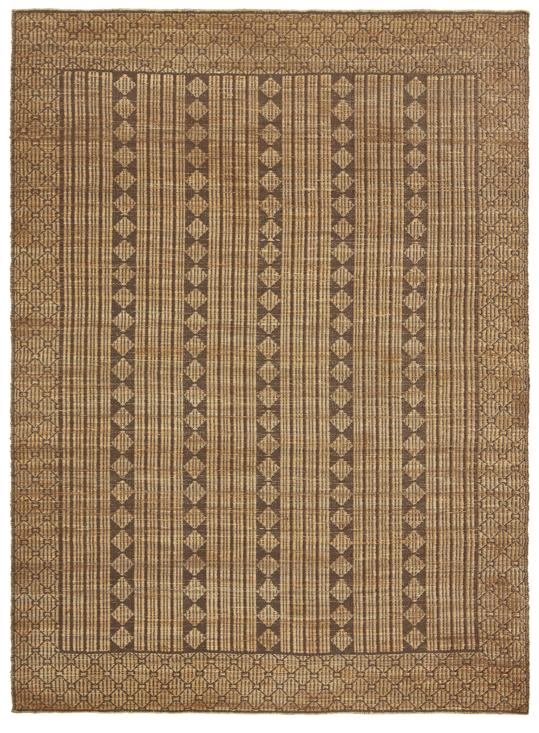 #color_Burnt Caramel