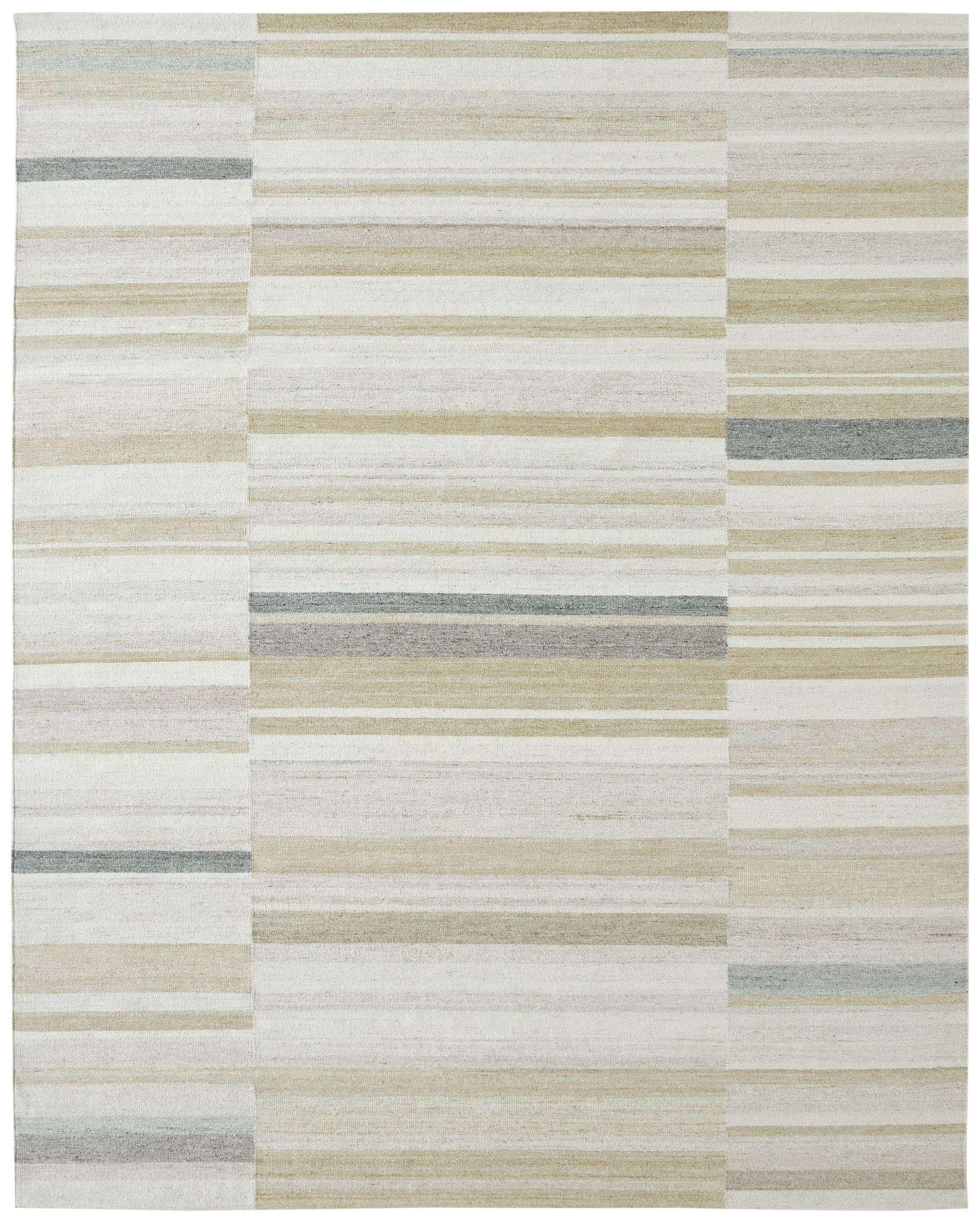 #color_Limestone