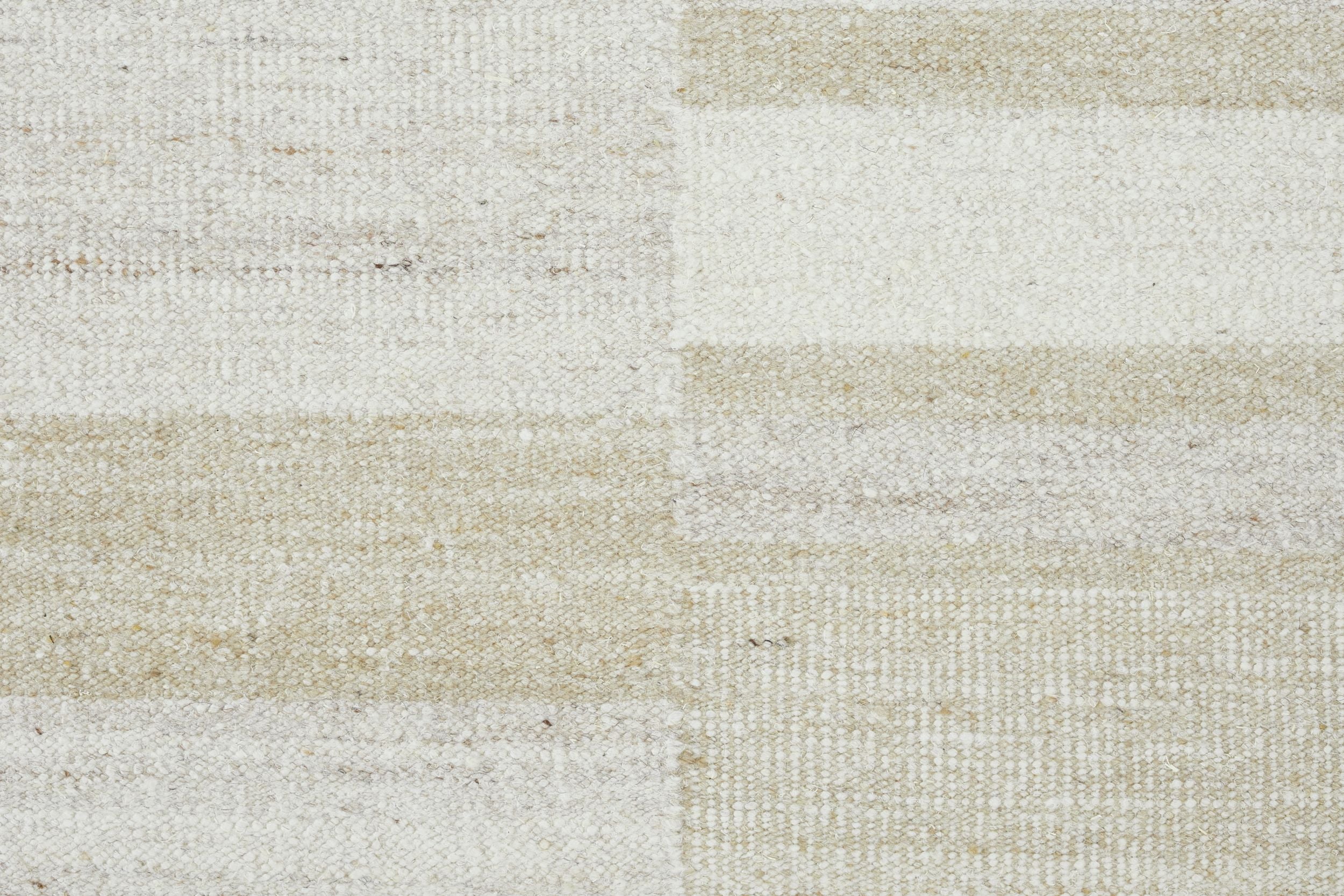#color_Limestone