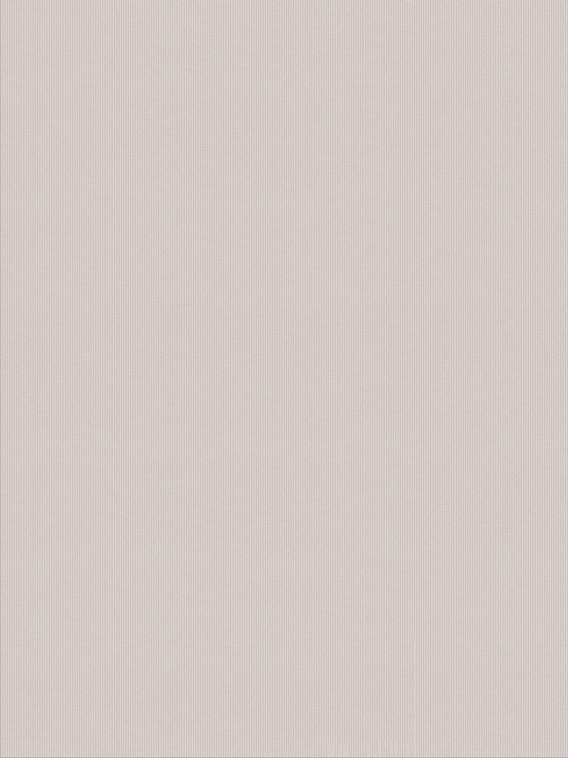 #color_Cream