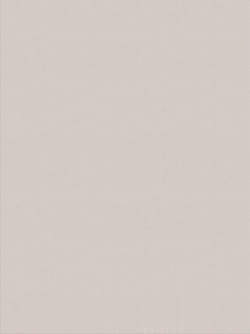 #color_Cream