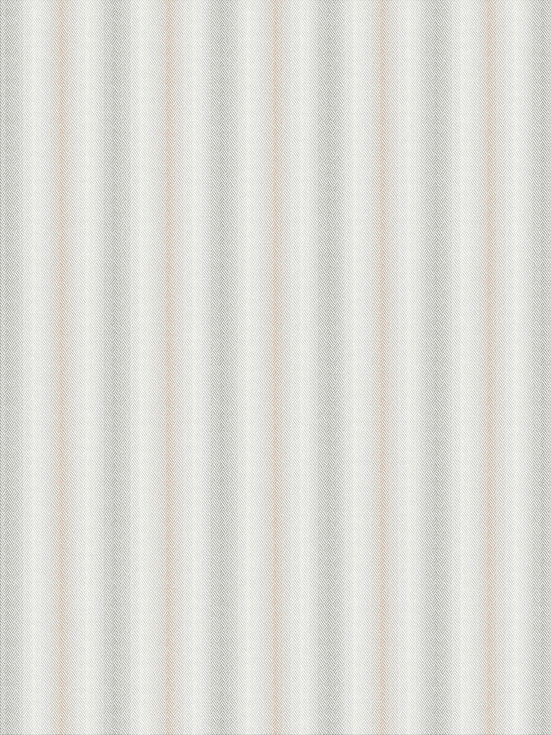 #color_Bisque