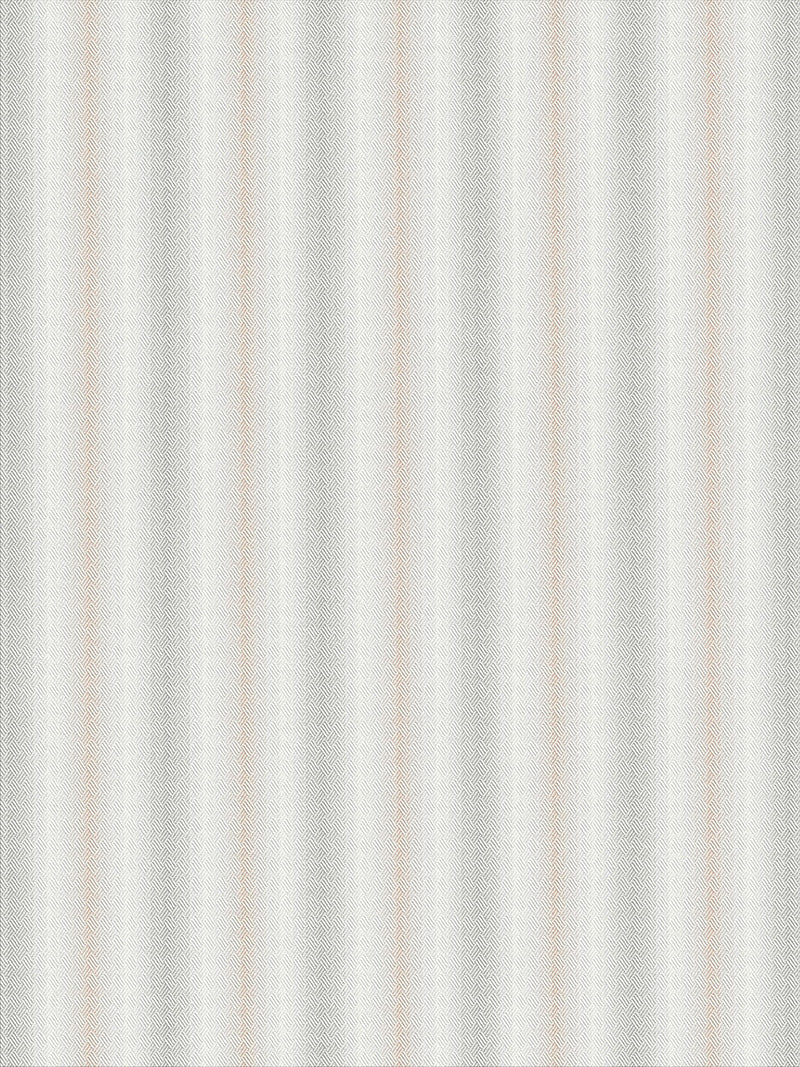 #color_Bisque