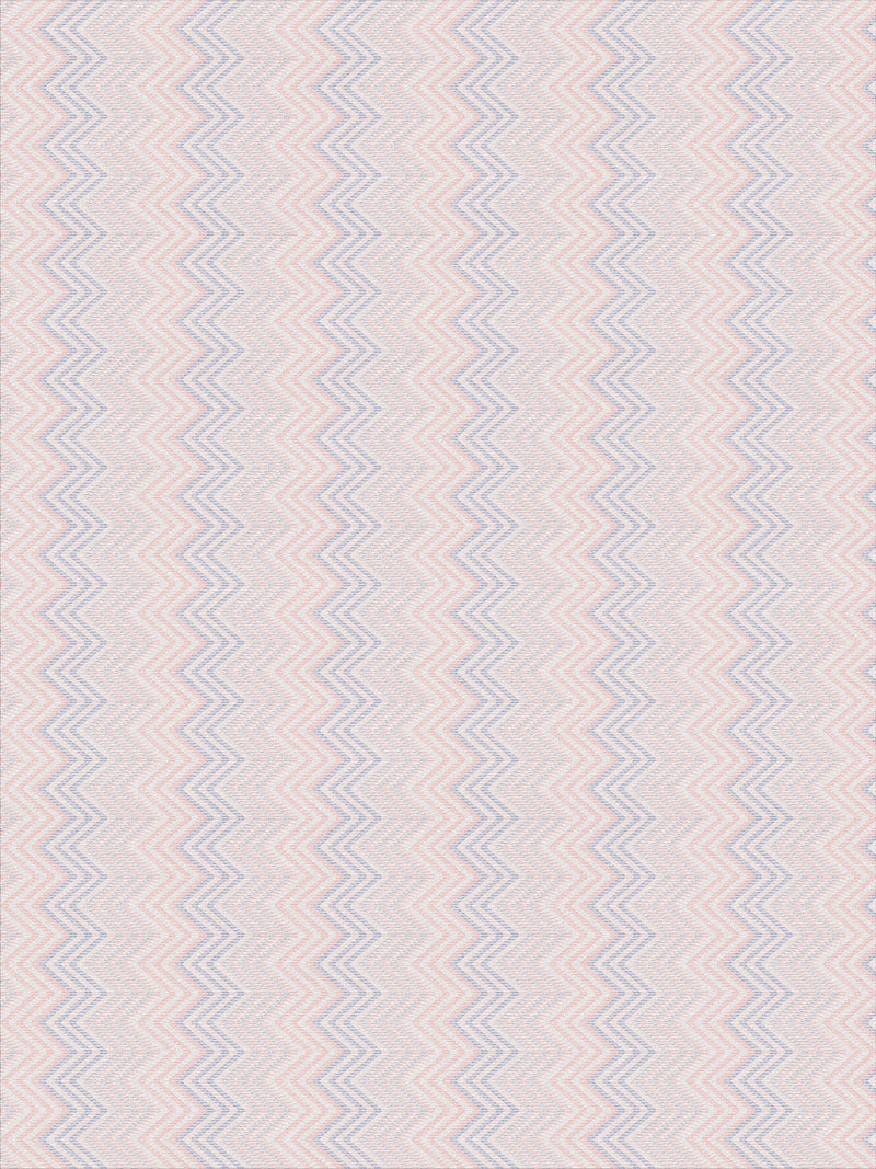 #color_Sugarplum