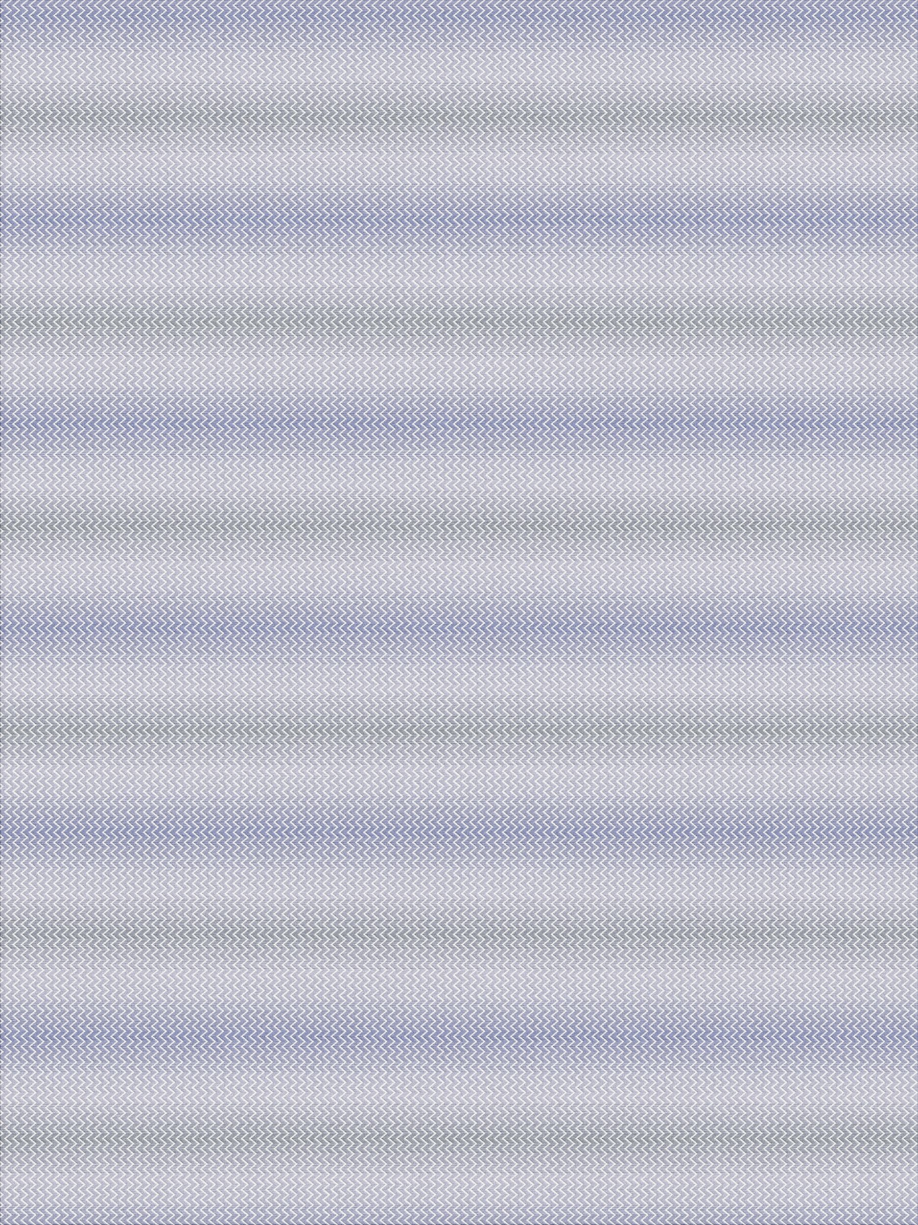 #color_Lavender