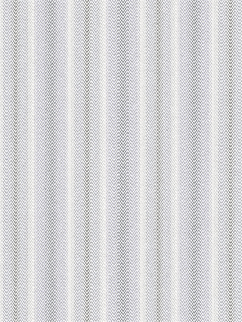 #color_Lavender