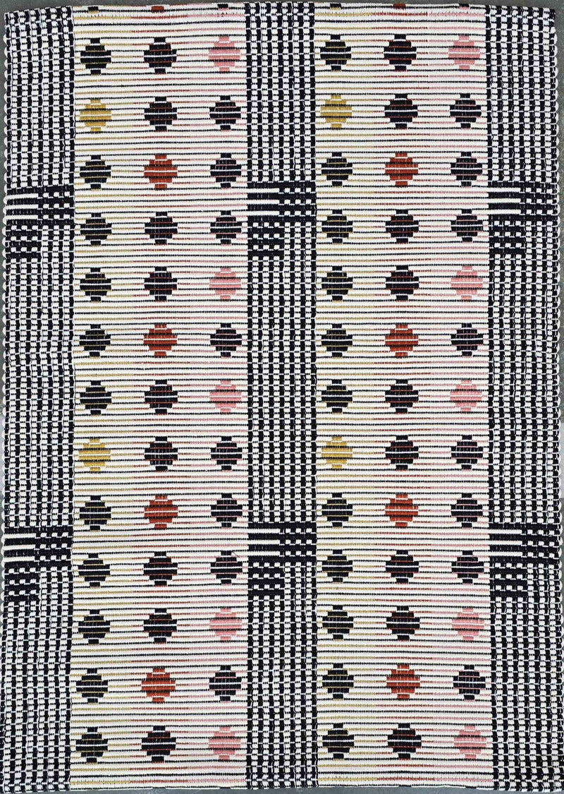 #color_Ivory