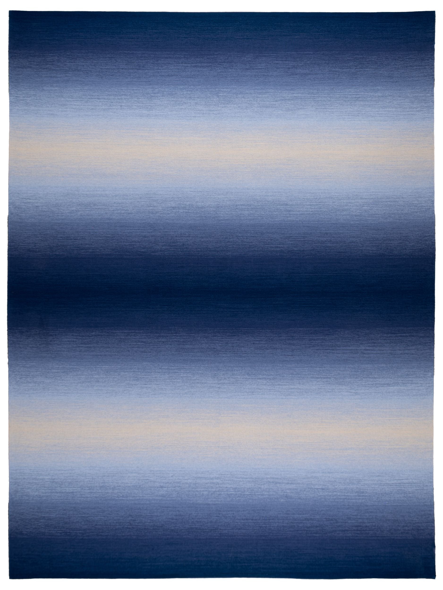 #color_Bluebell