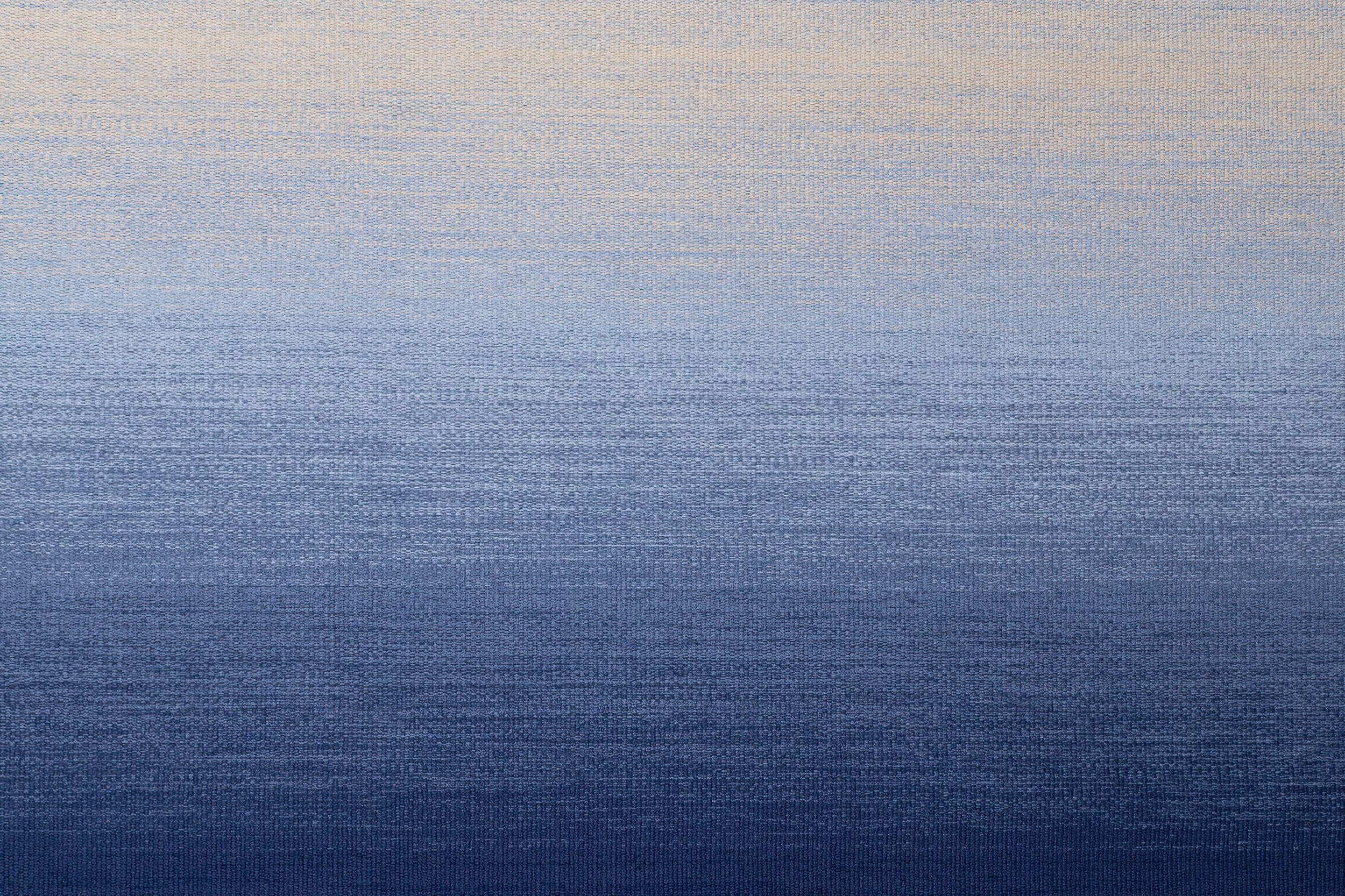 #color_Bluebell