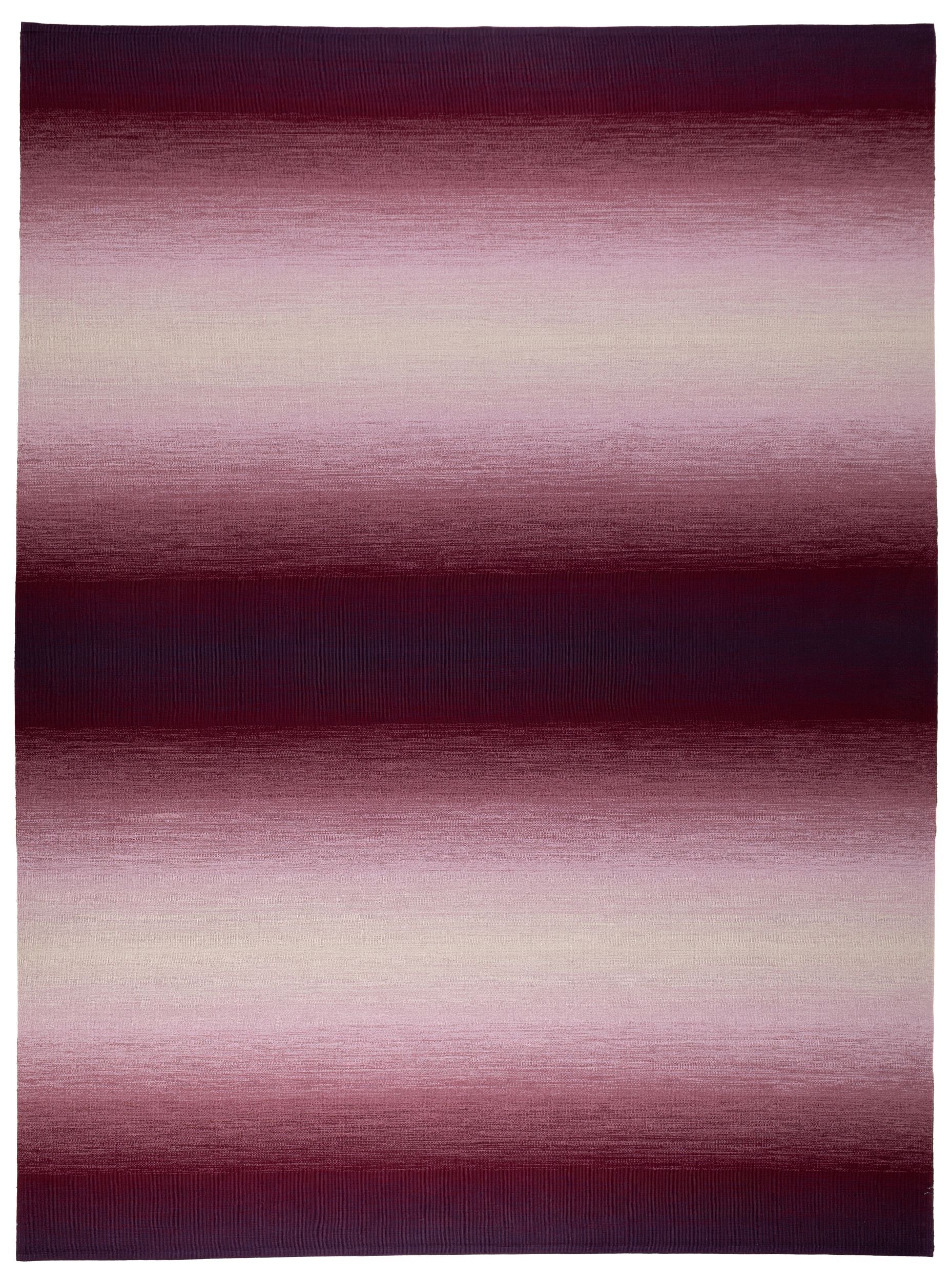 #color_Mulberry