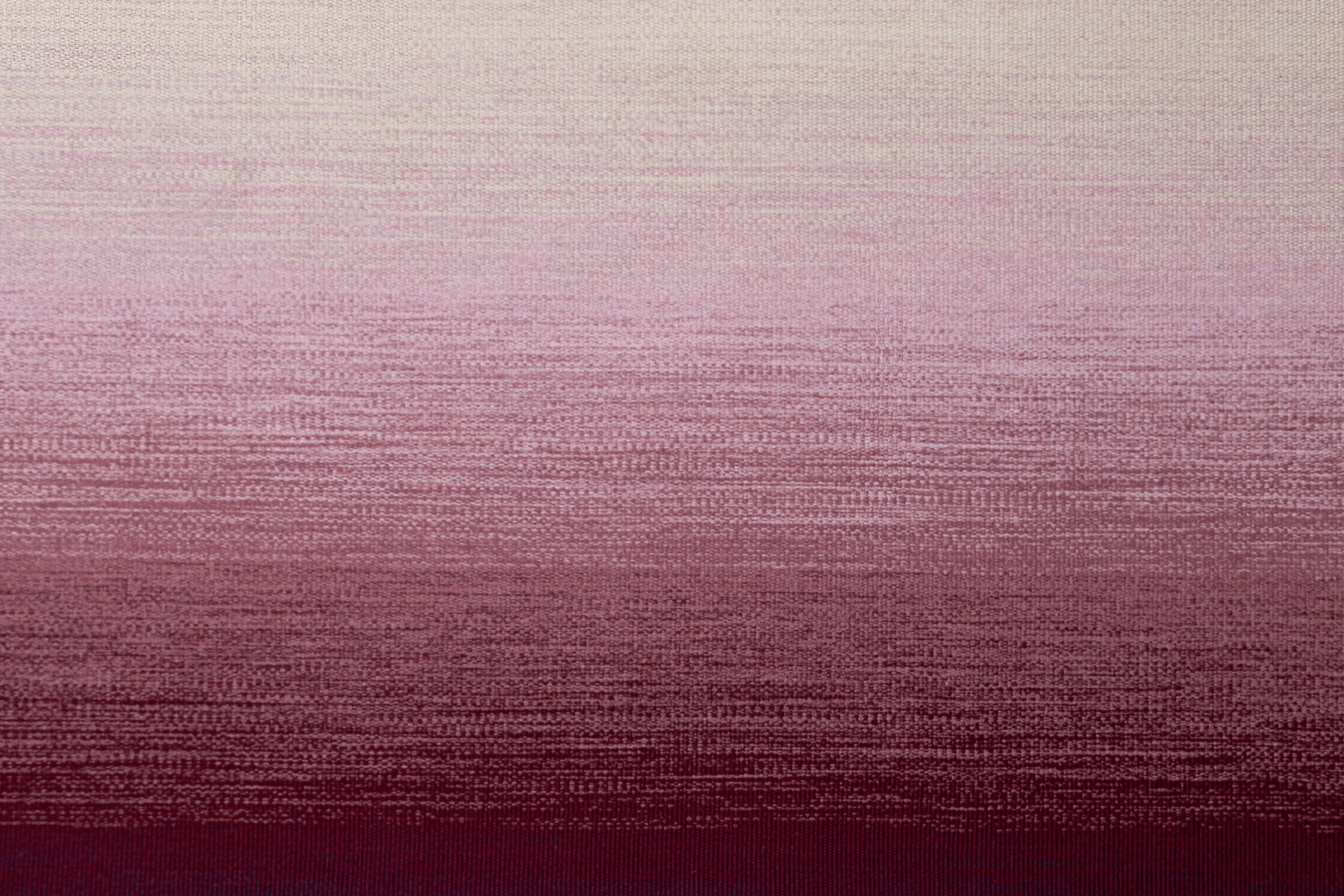 #color_Mulberry