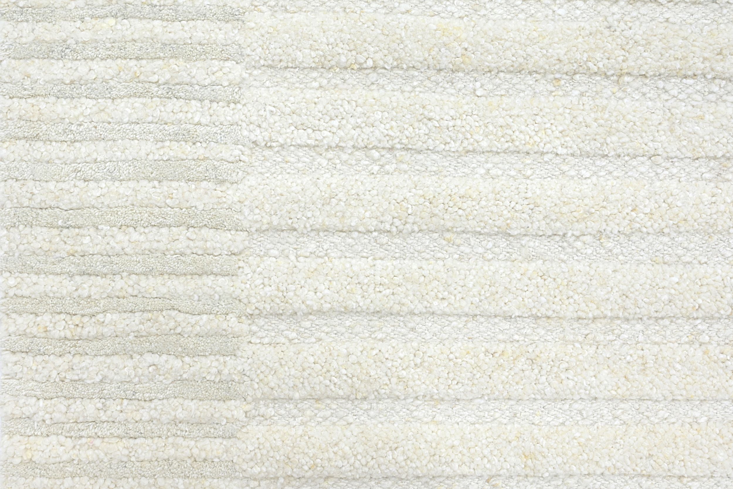 #color_Ivory