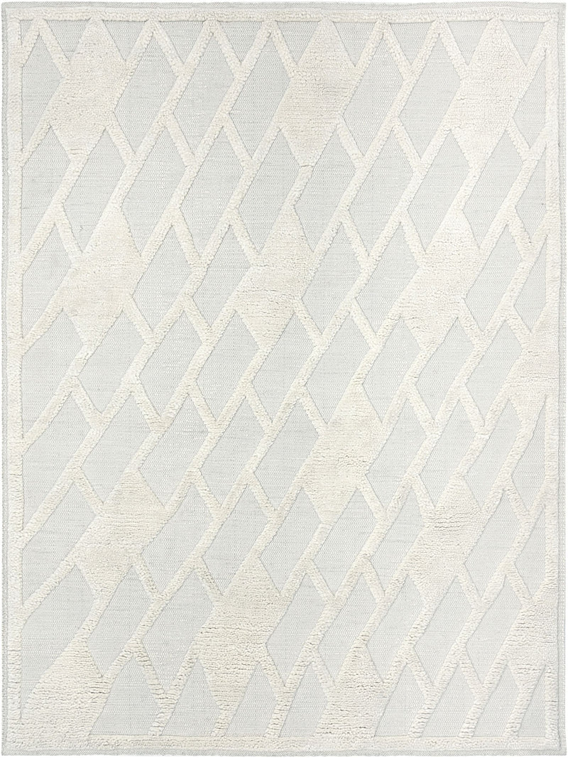 #color_Ivory