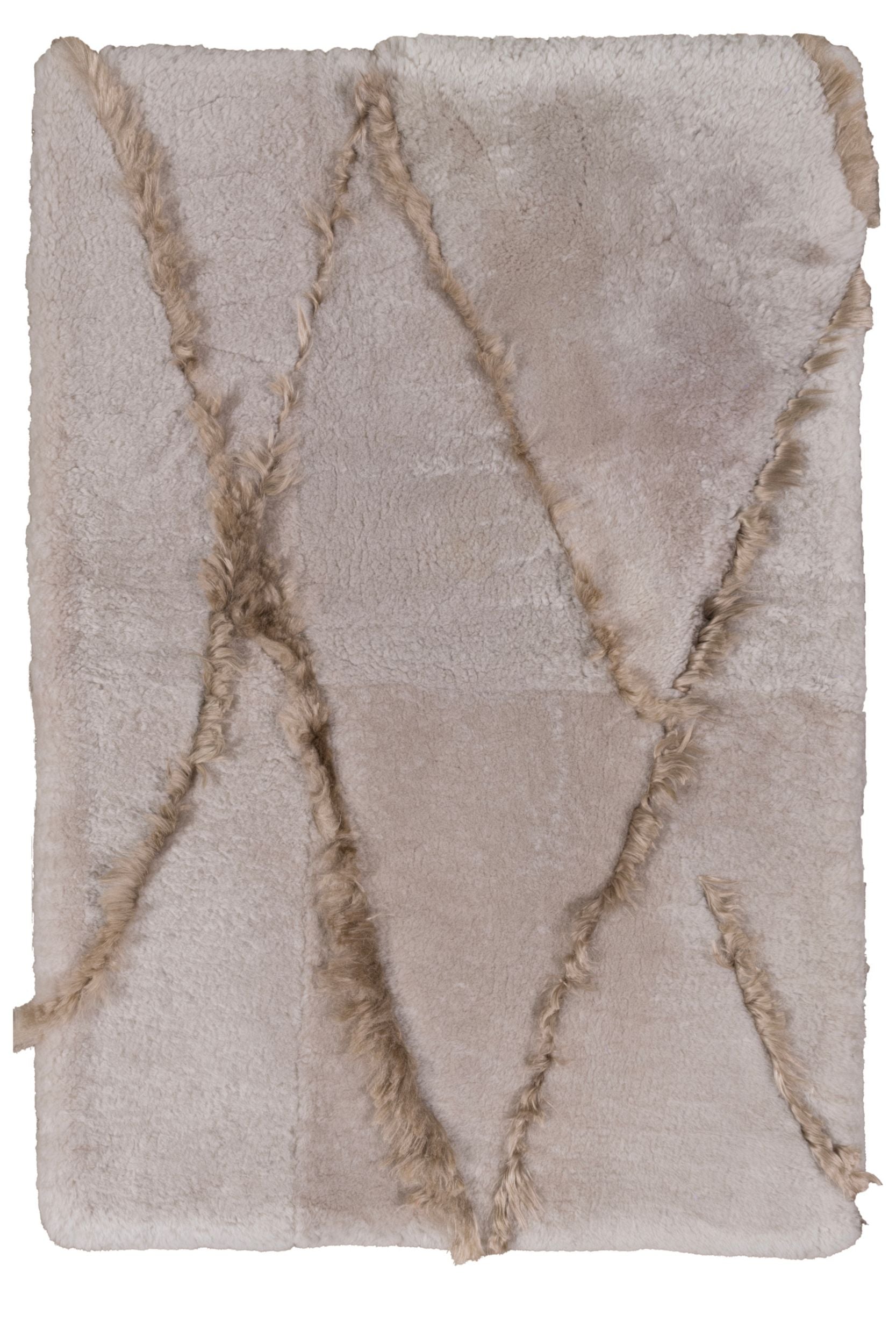 #color_Slate