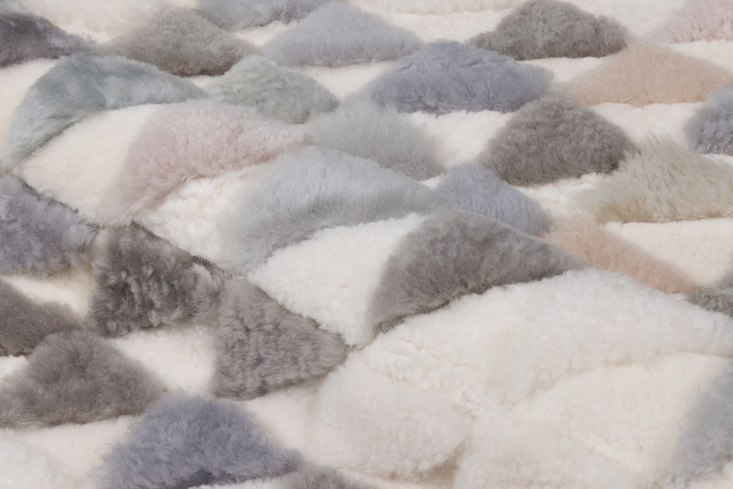 #color_Stone