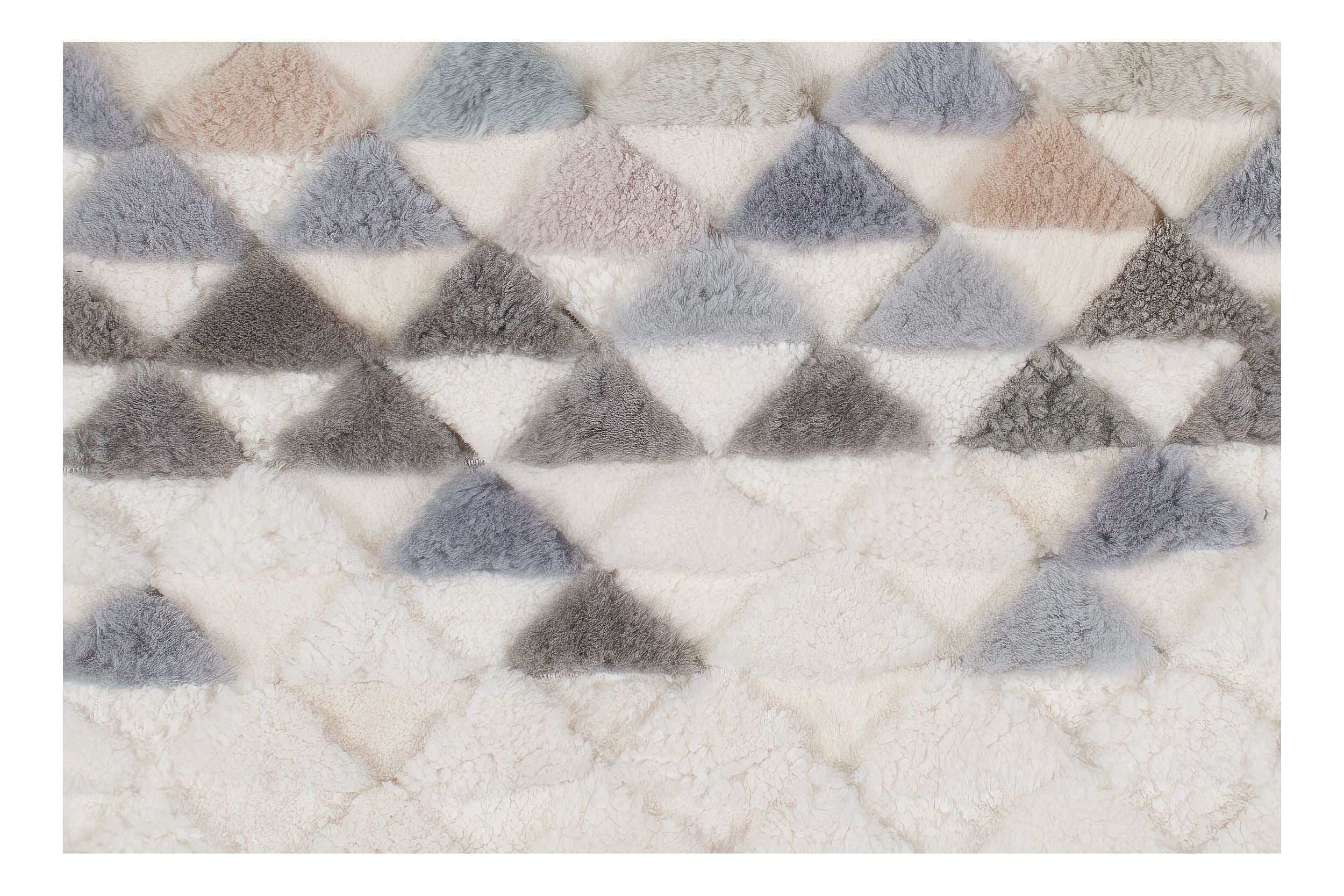 #color_Stone