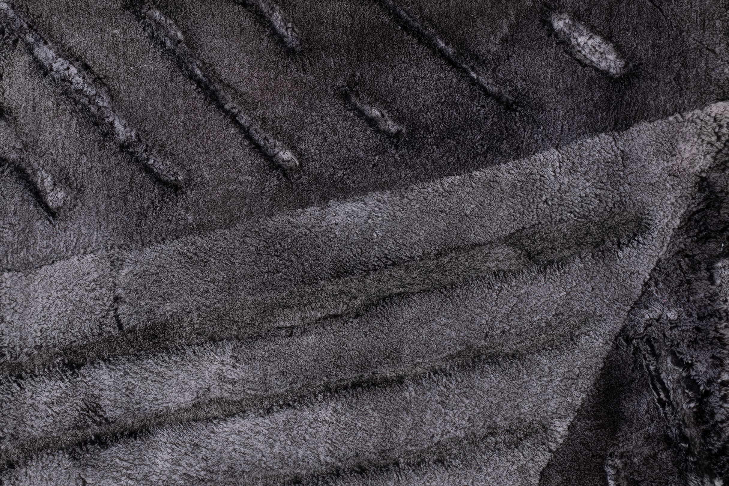 #color_Pewter