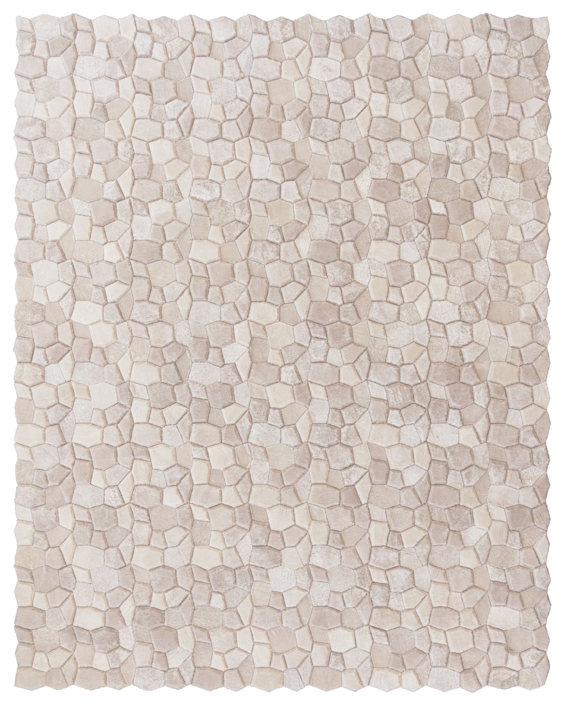 #color_Alabaster