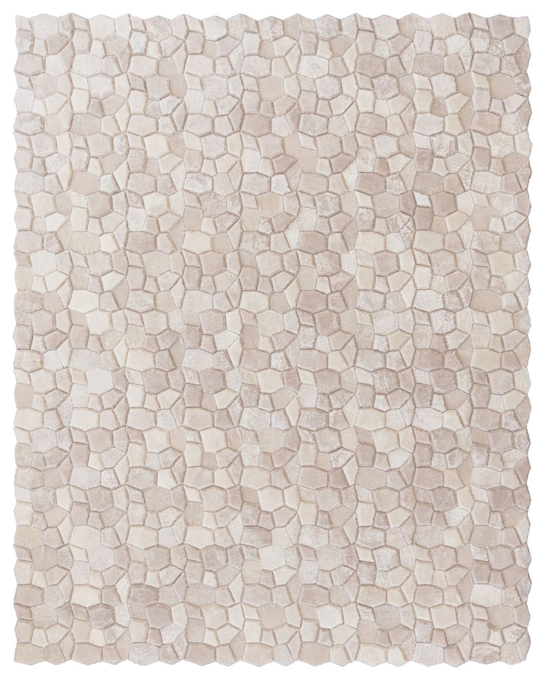 #color_Alabaster