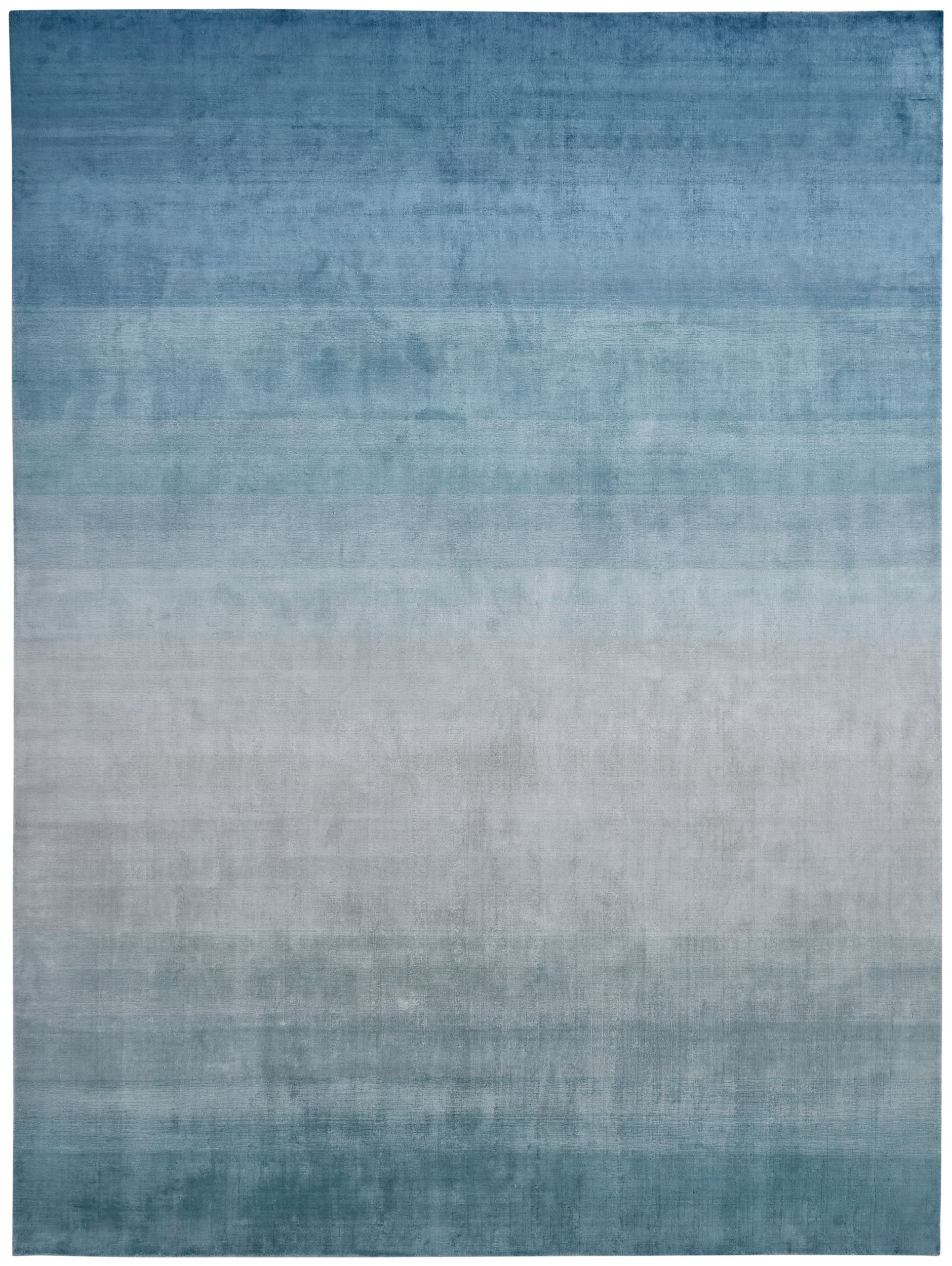#color_Aqua