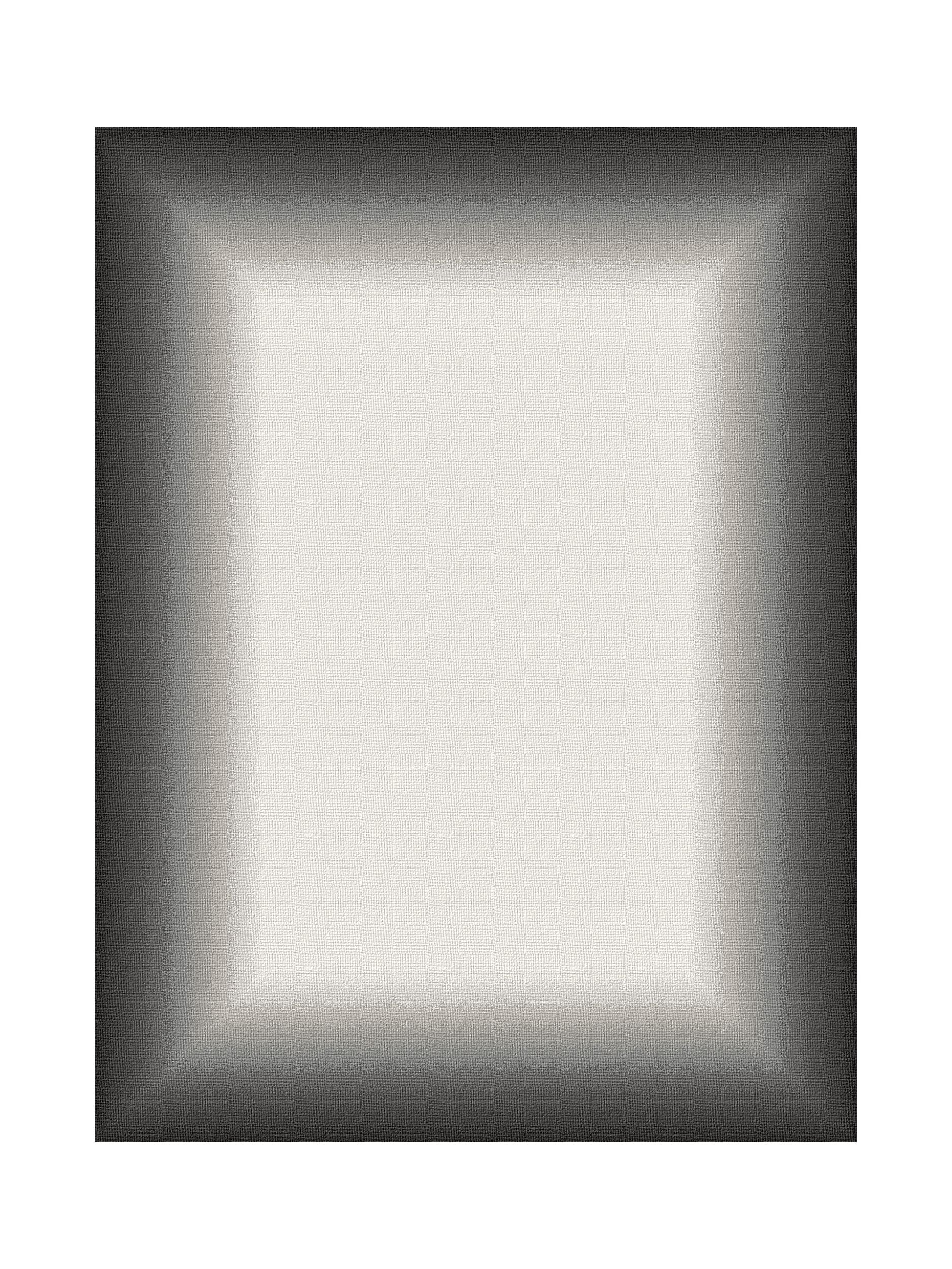 #color_Charcoal