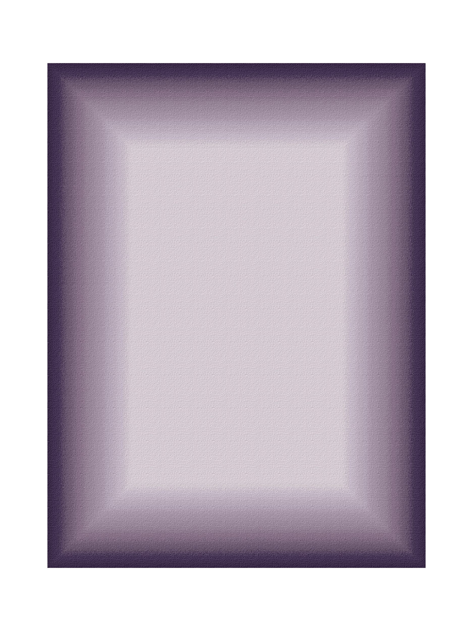 #color_Aubergine