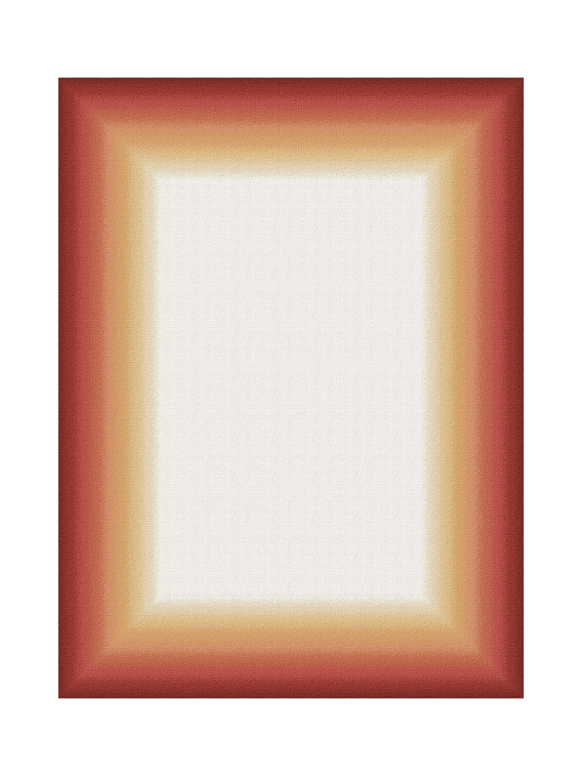 #color_Tangerine