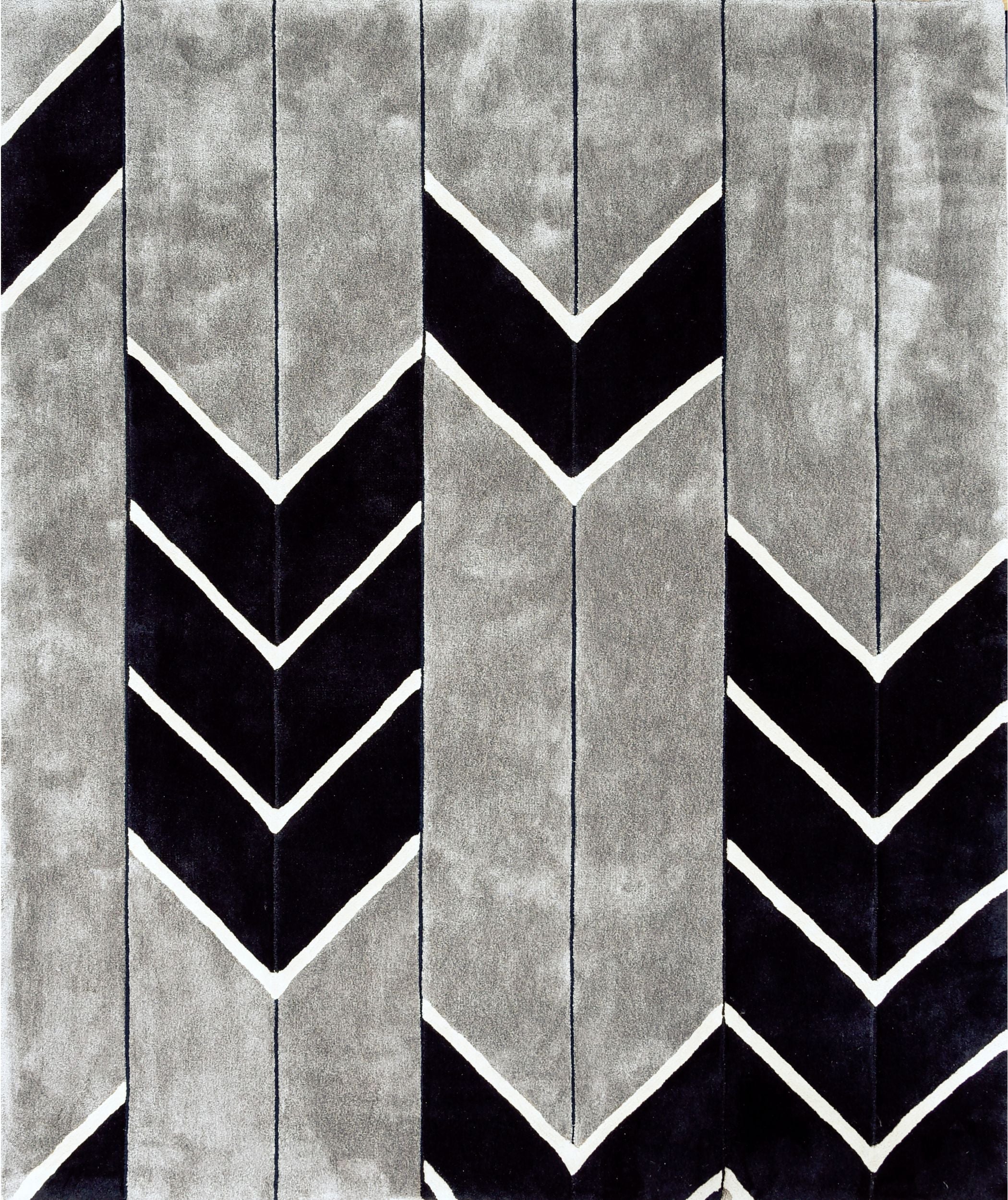 #color_Fossil(450Wt)
