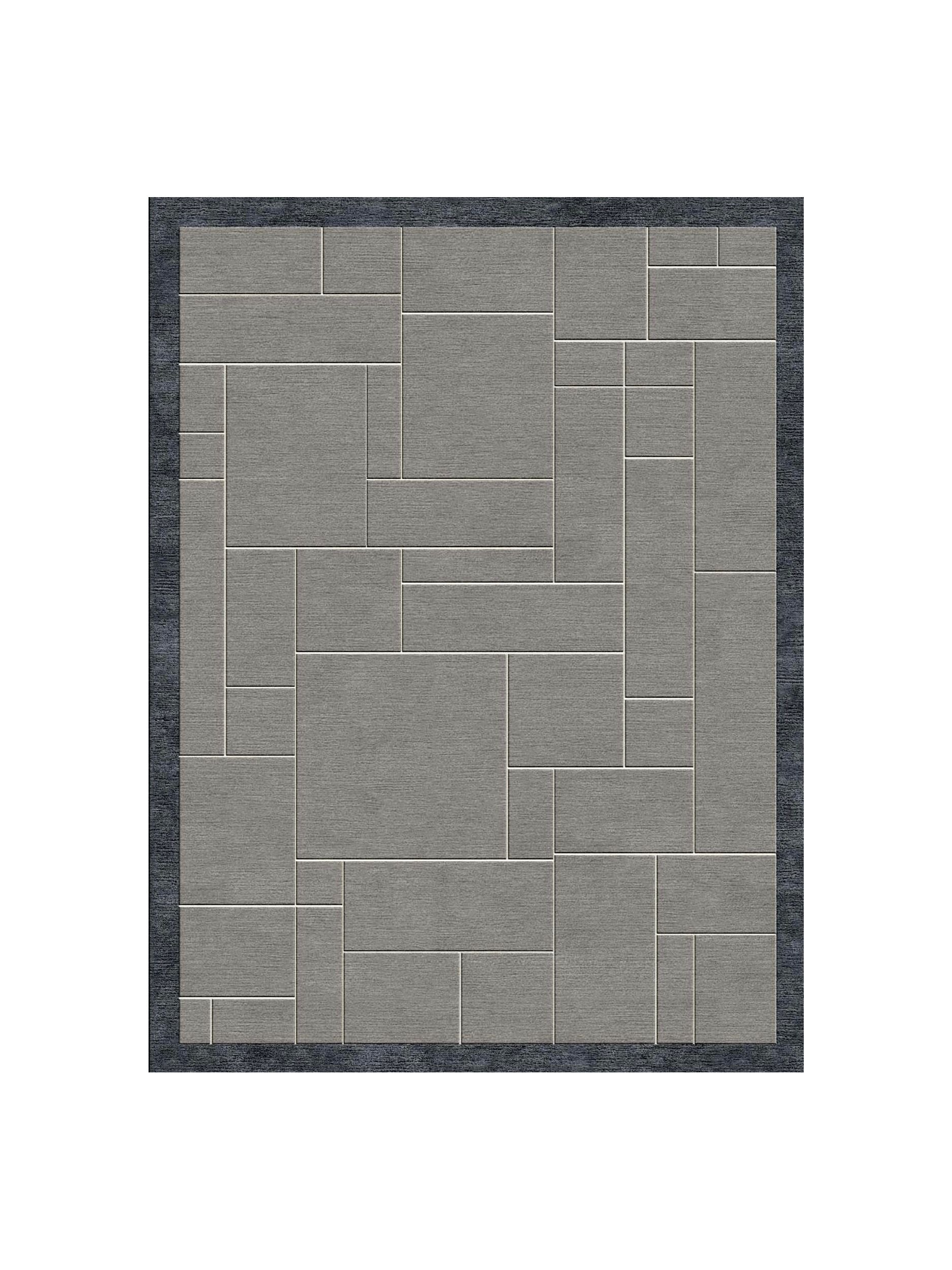 #color_Fossil (450Wt)