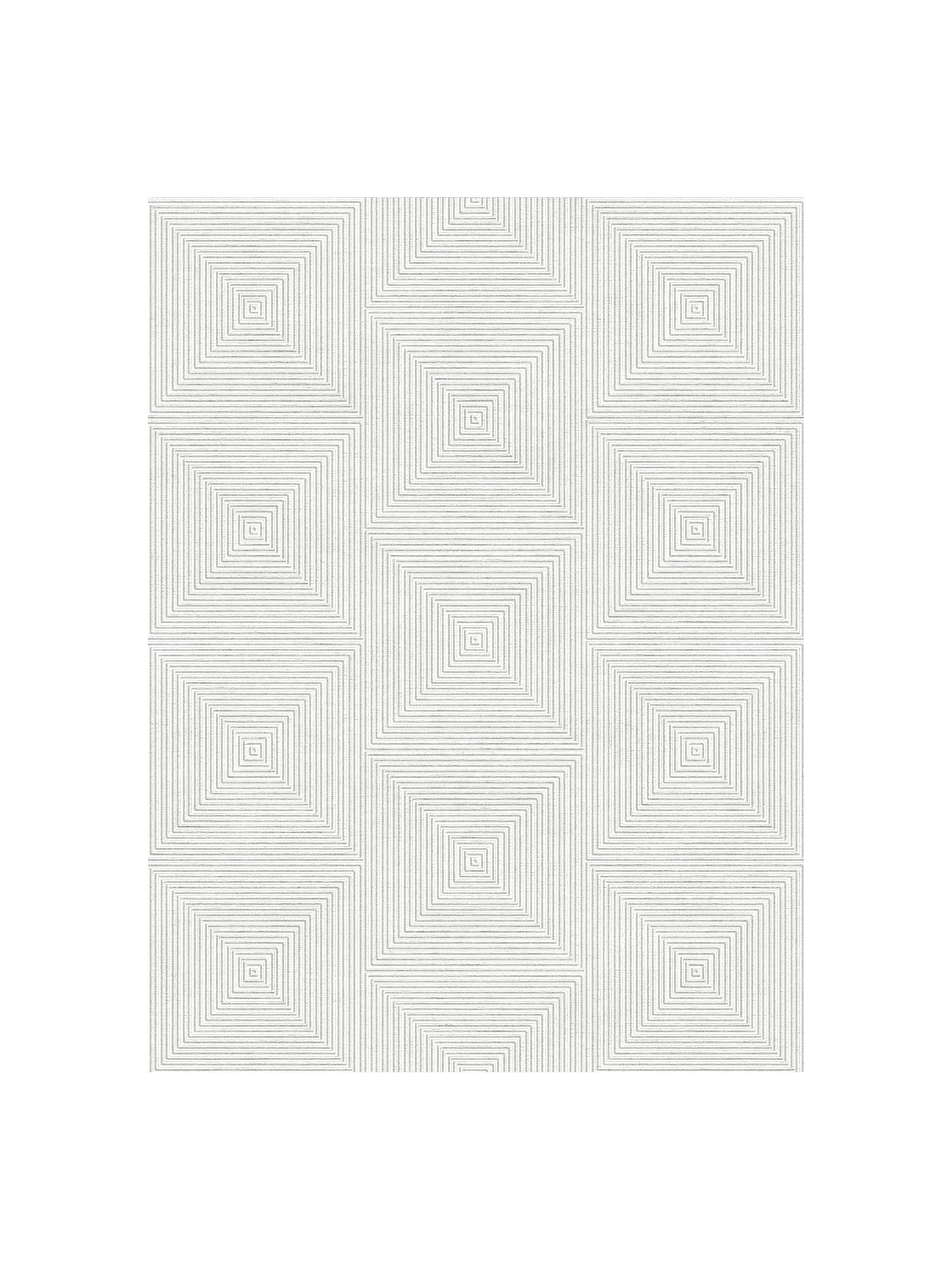 #color_White
