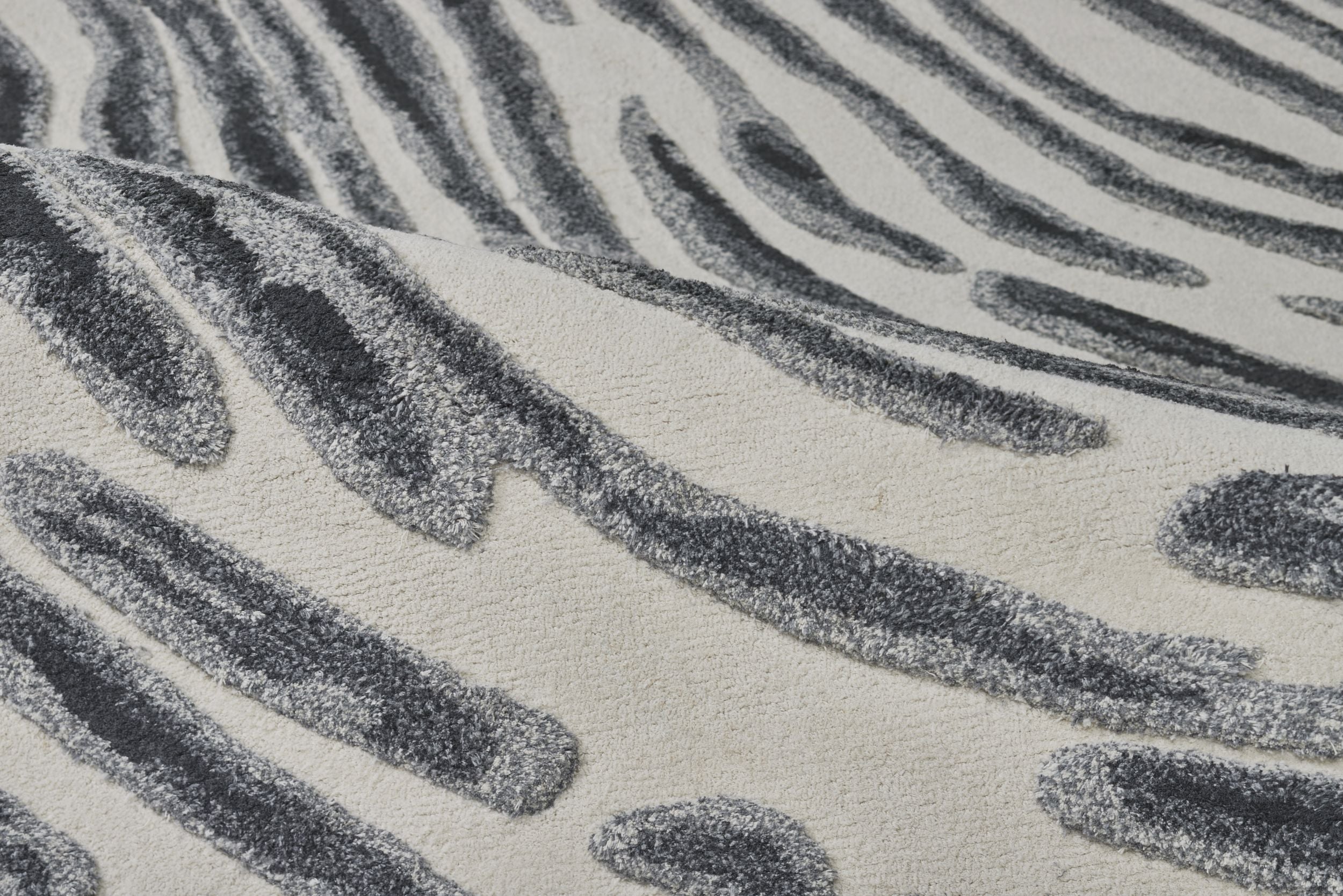 #color_Slate