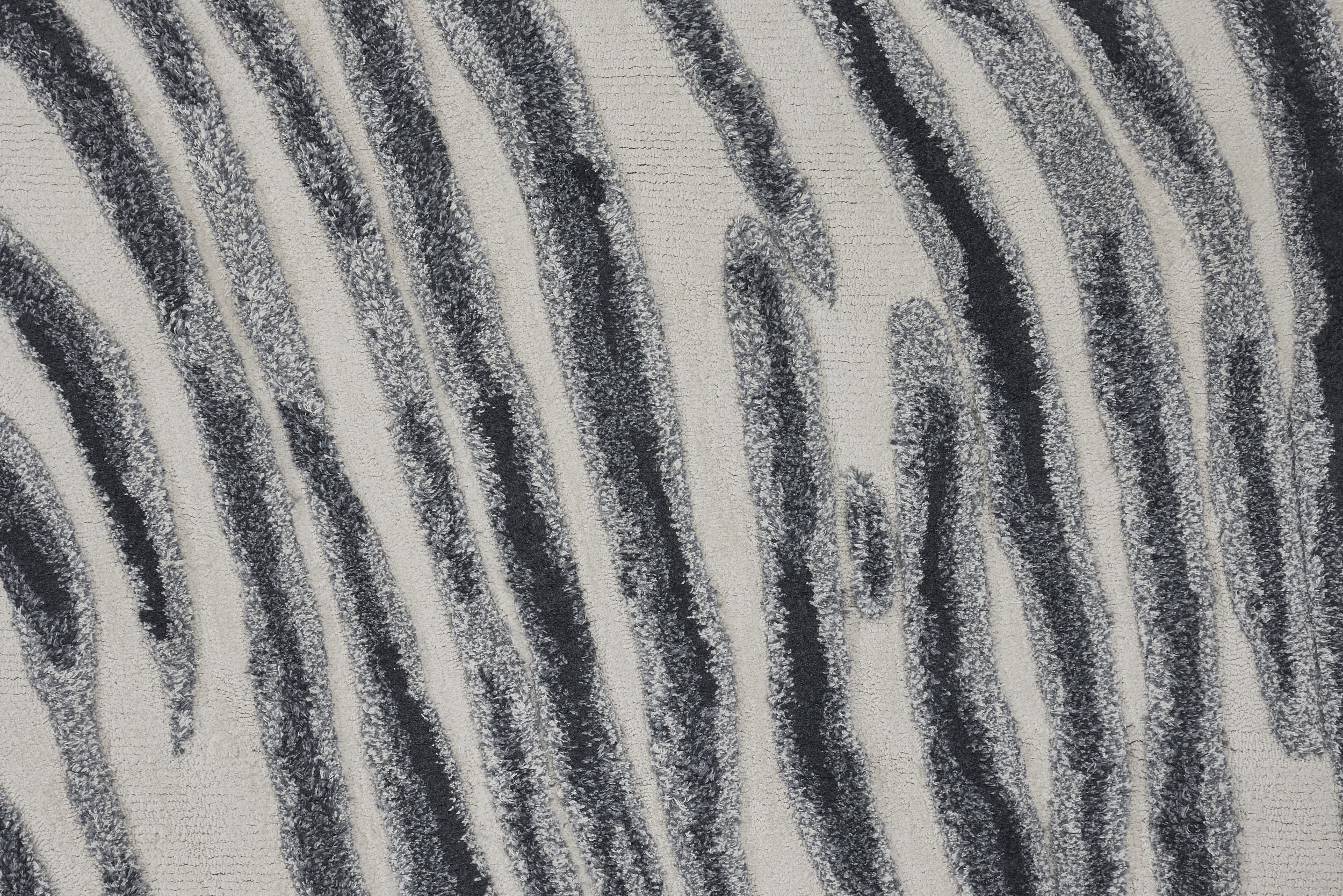 #color_Slate