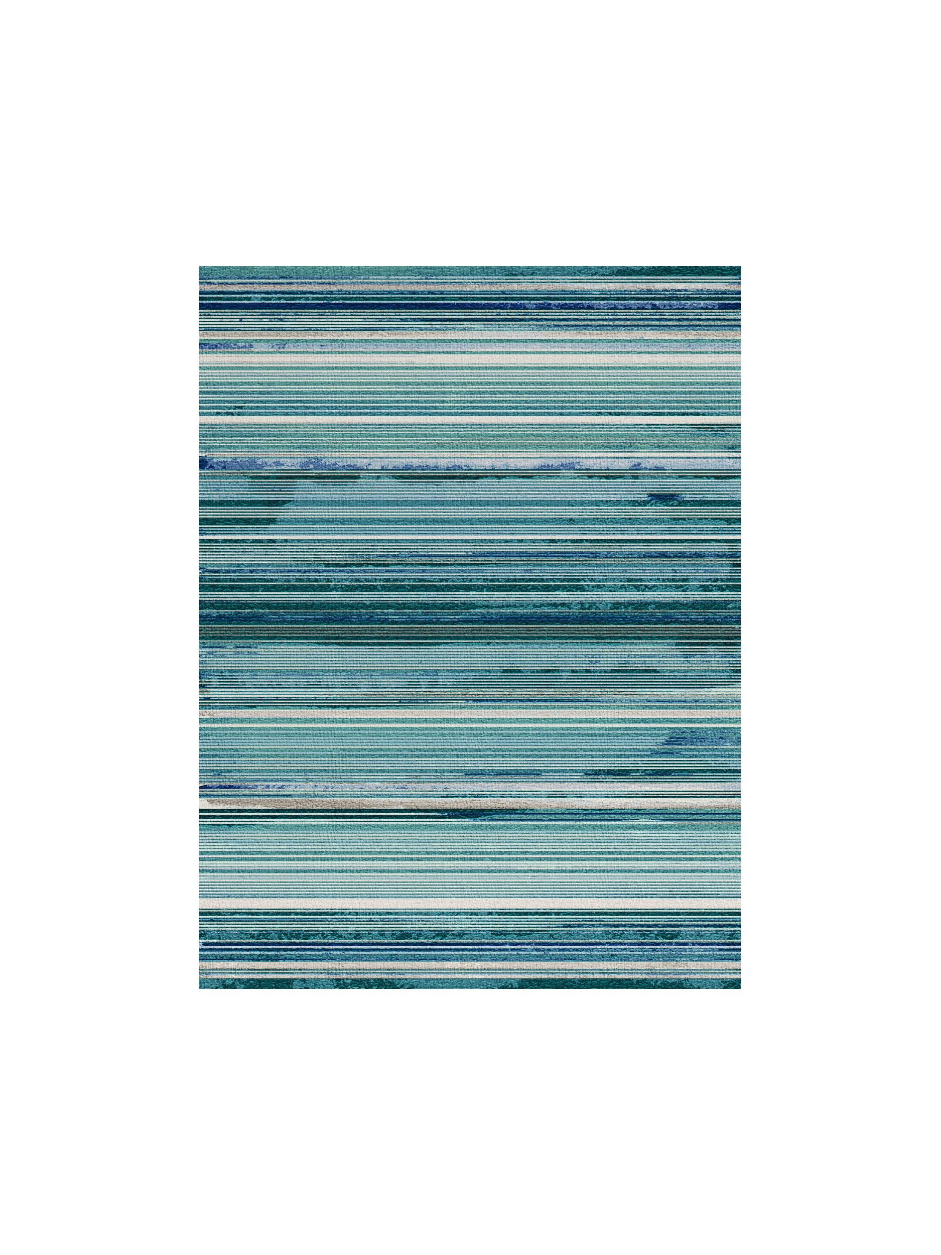 #color_Mint