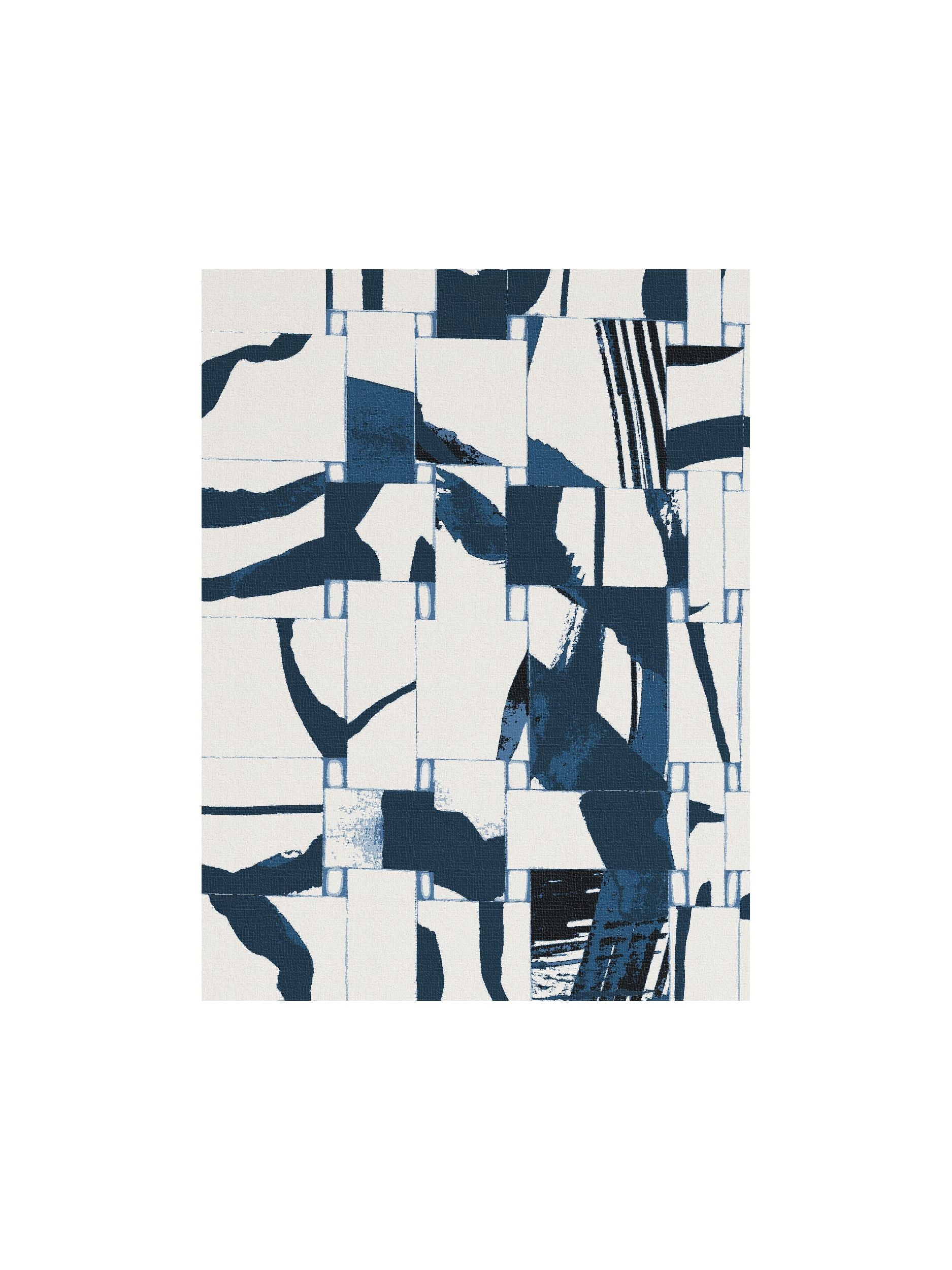 #color_Denim