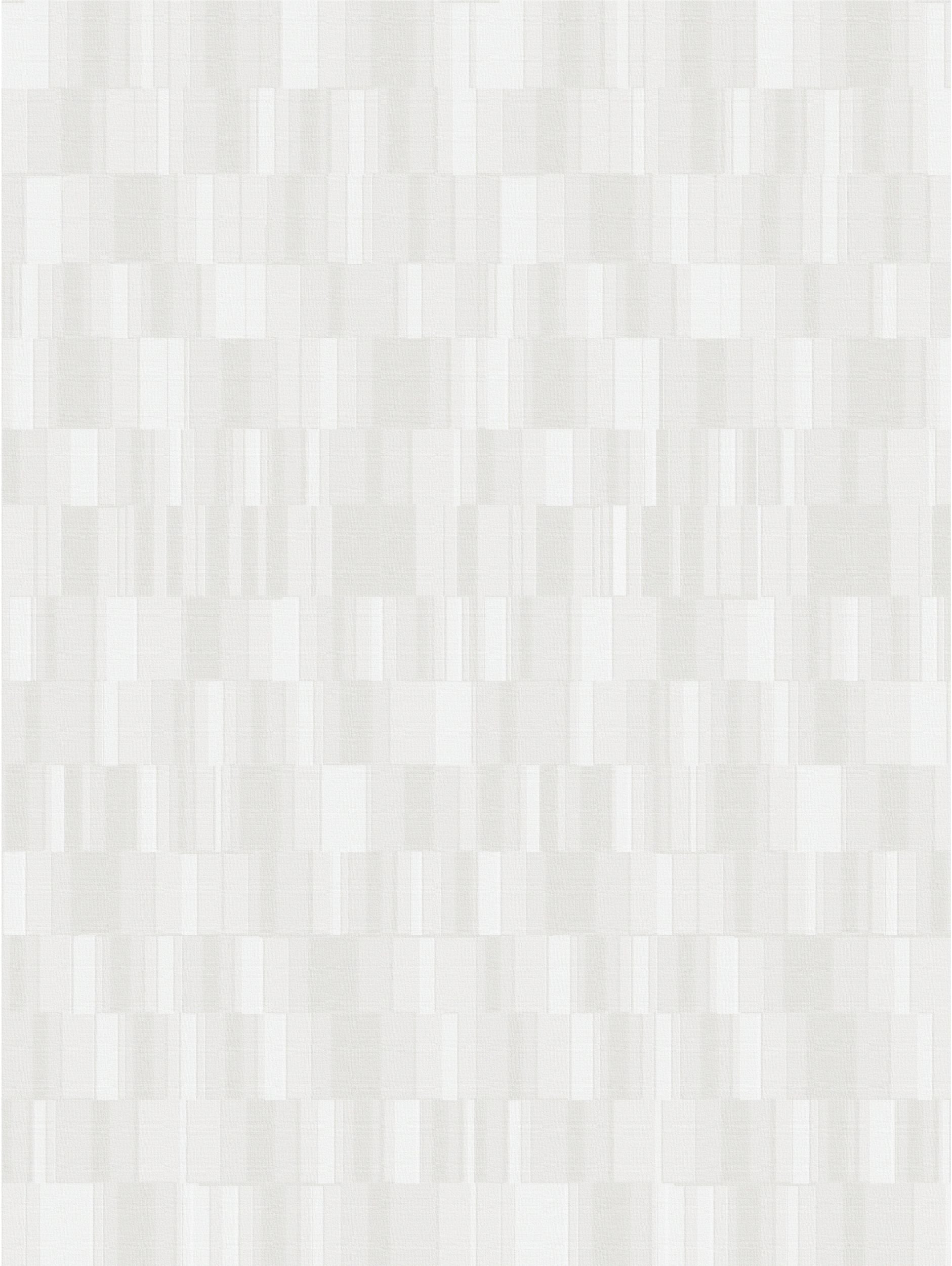 #color_Ivory