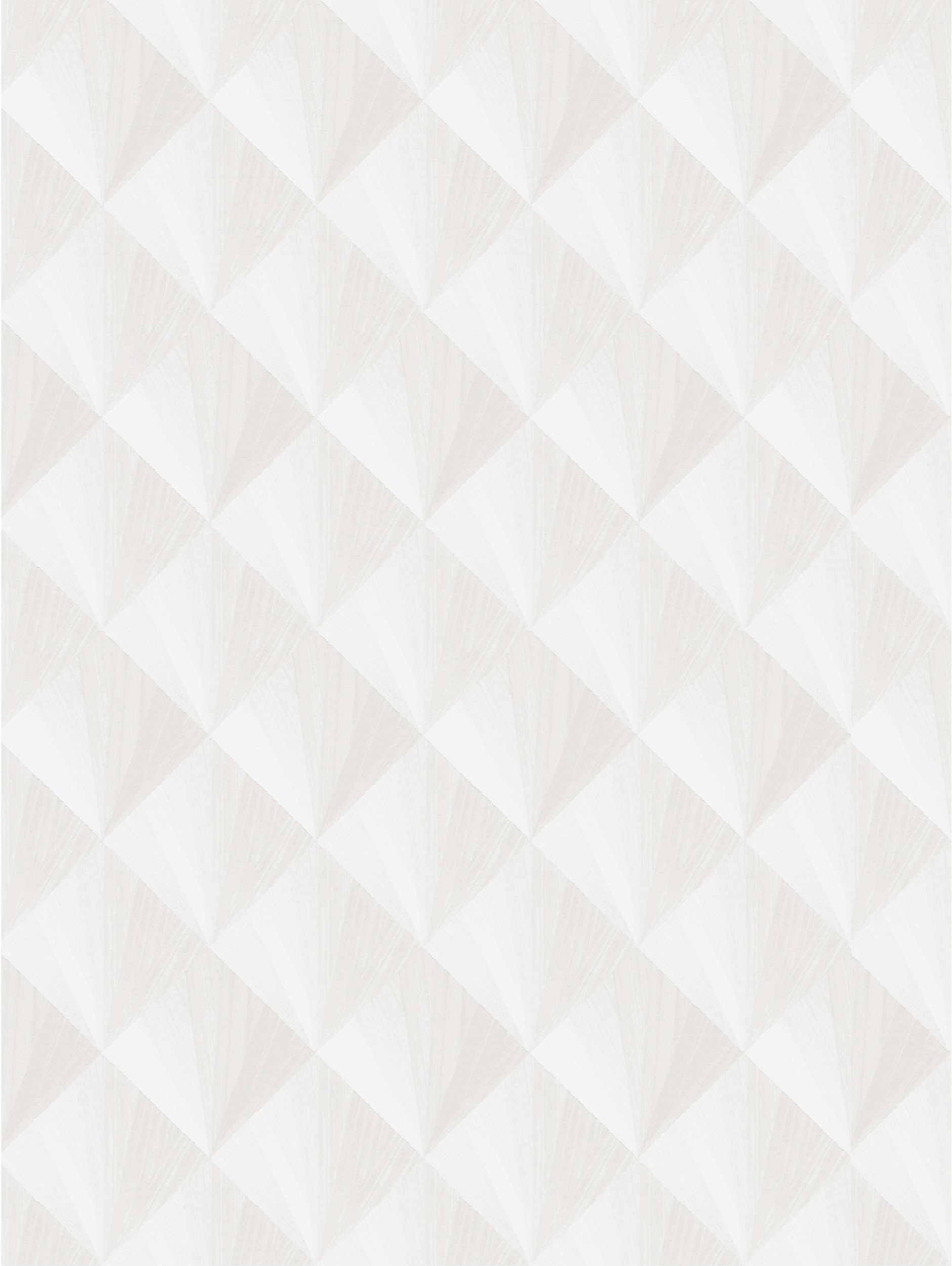 #color_Eggshell