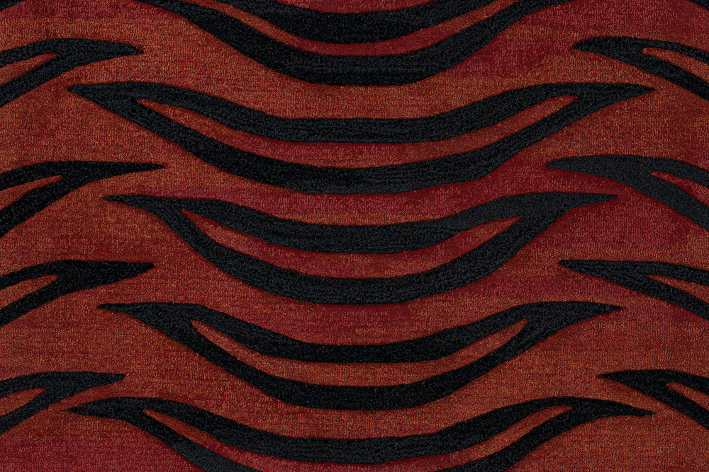 Tigris | Custom