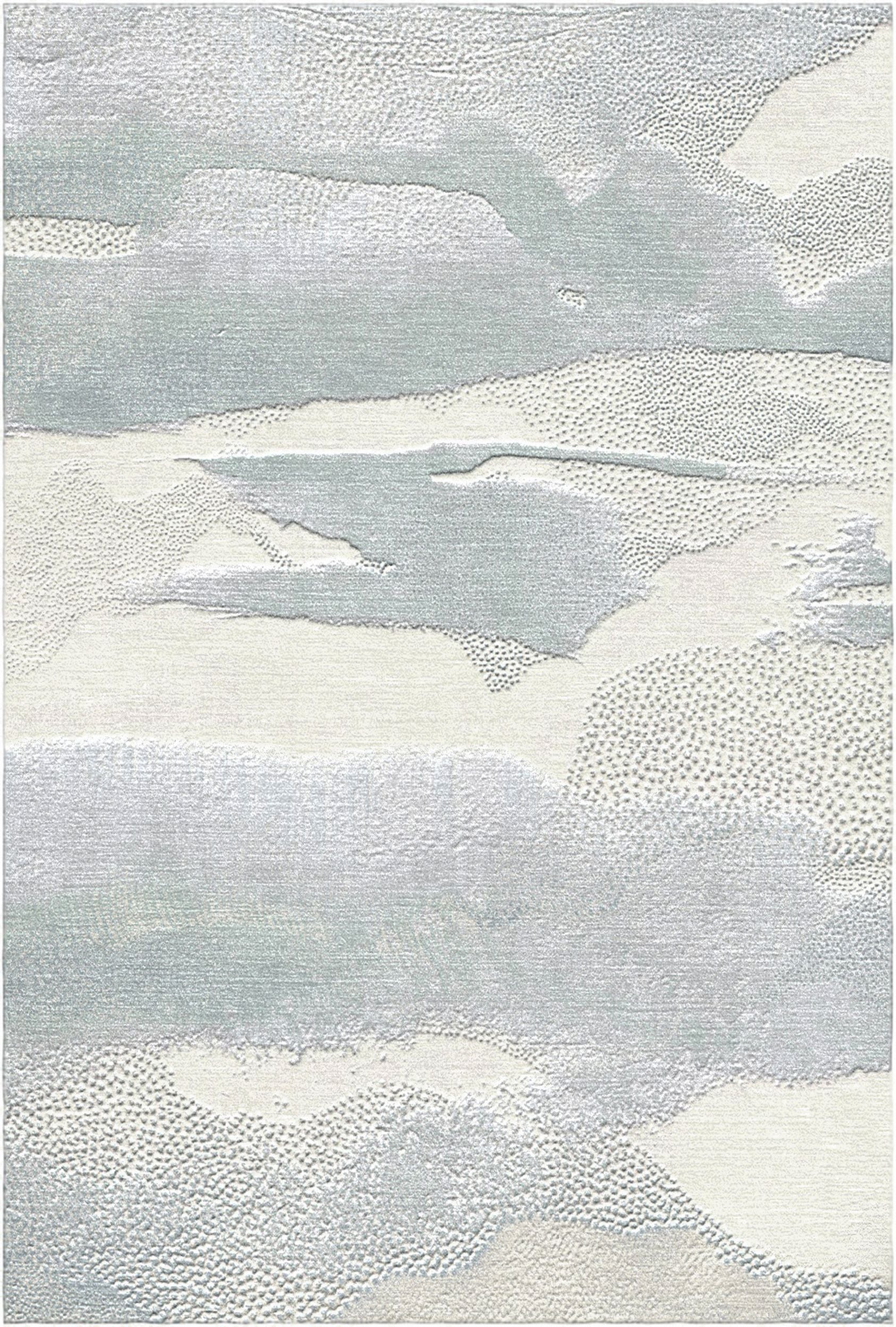 STARK Brandi Abstract Rug