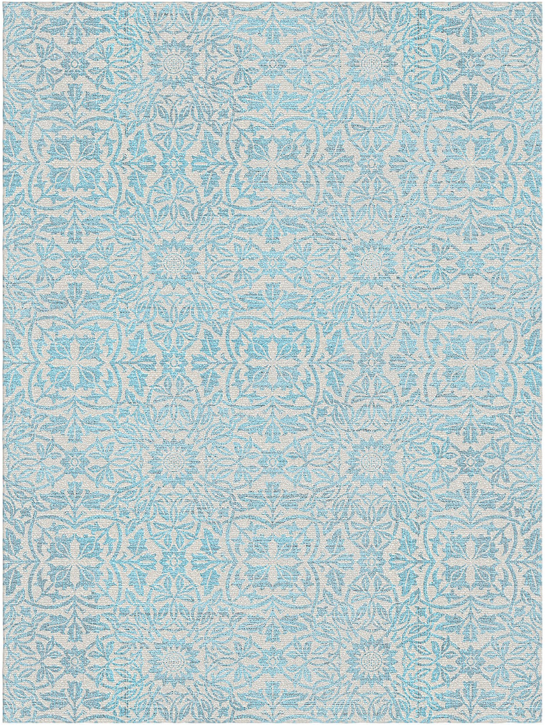 #color_Ice
