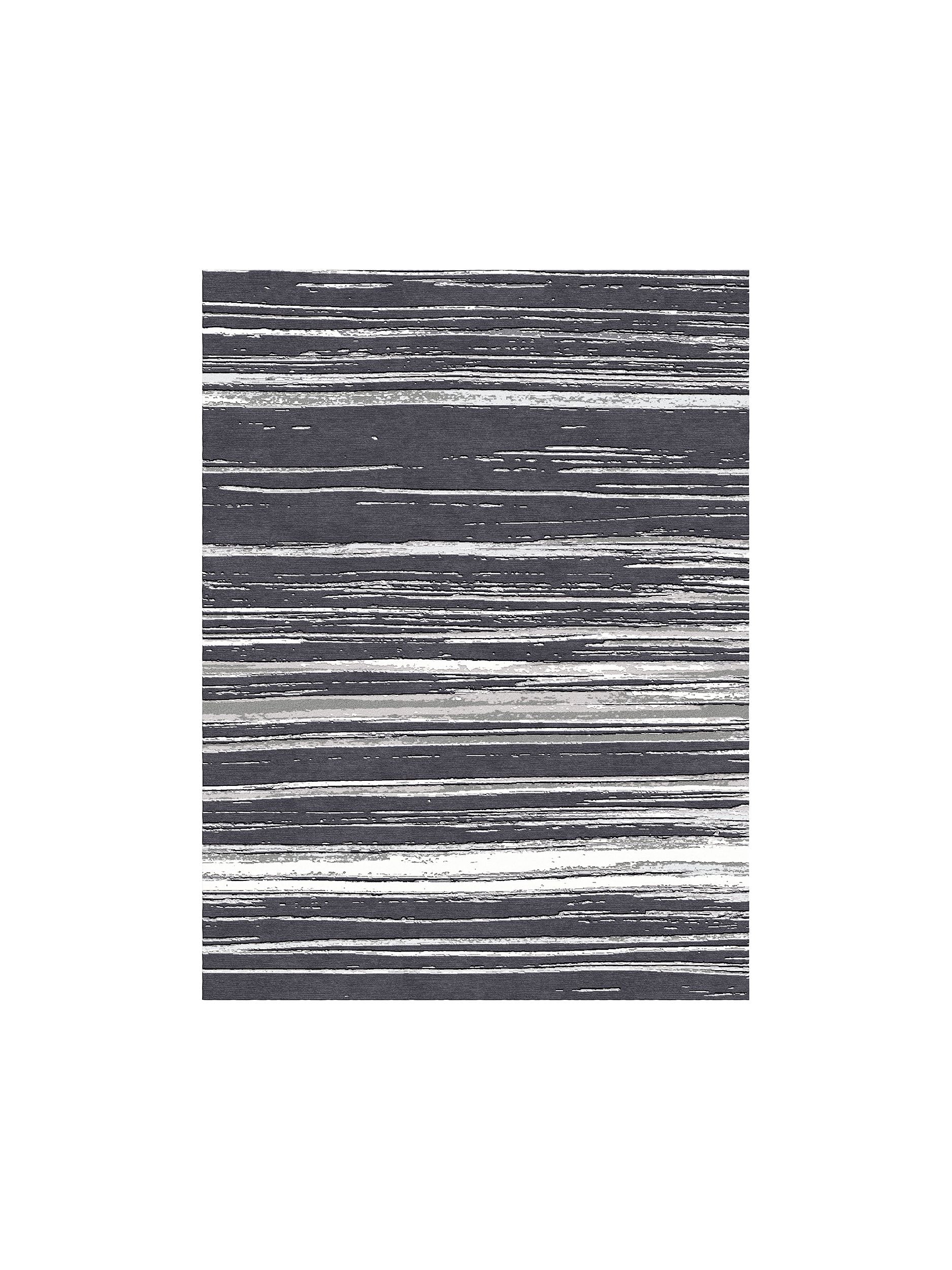 #color_Graphite