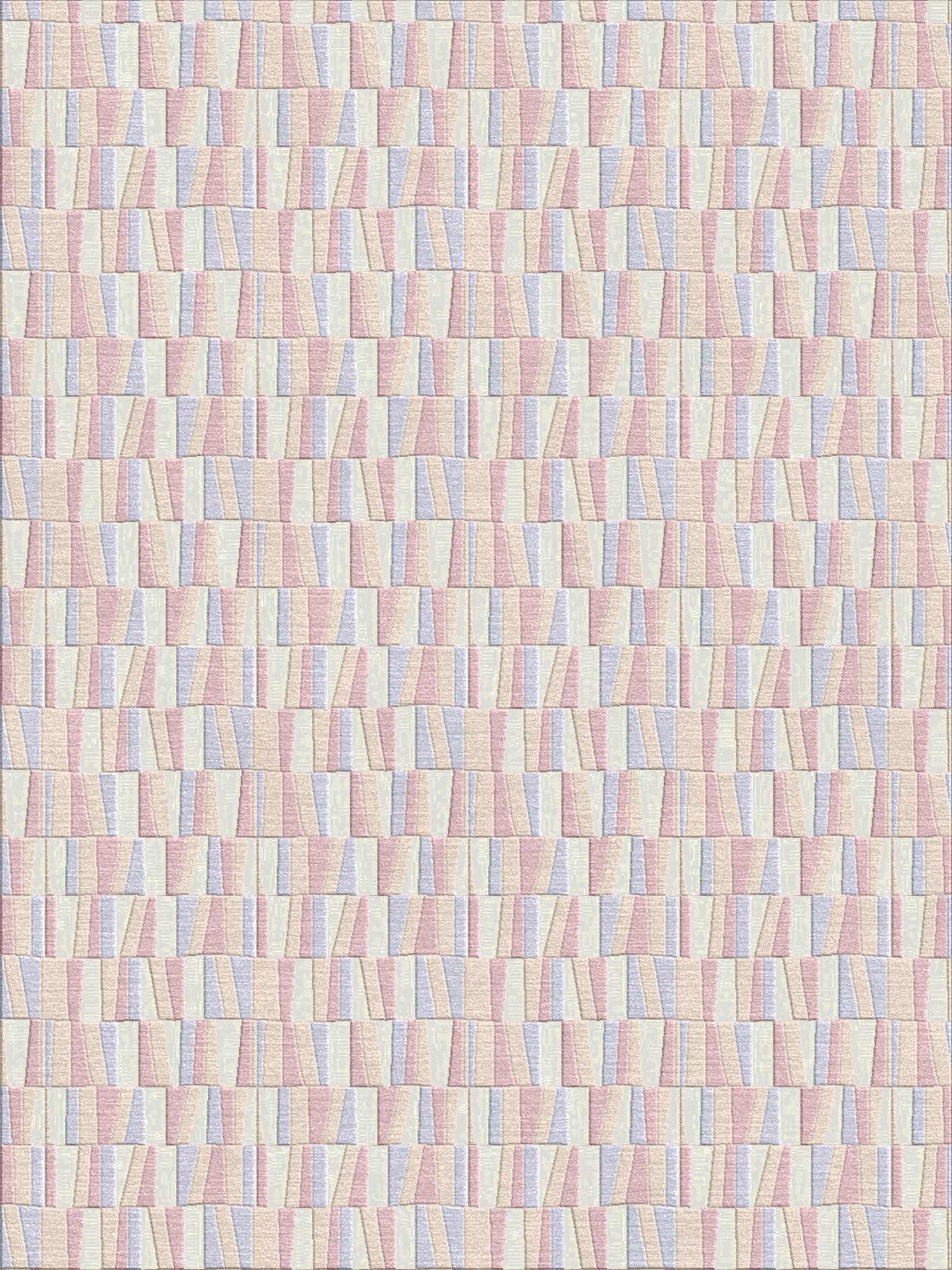 #color_Pastel