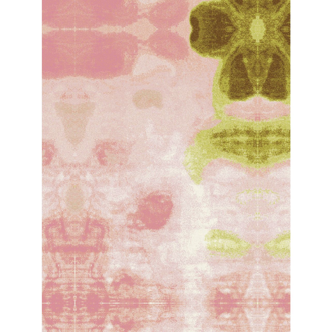 #color_Meadow