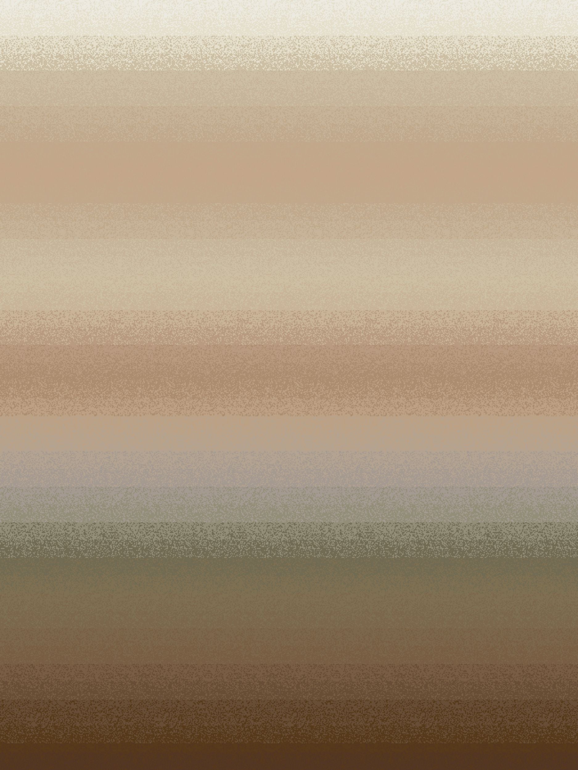 #color_Summer Neutral