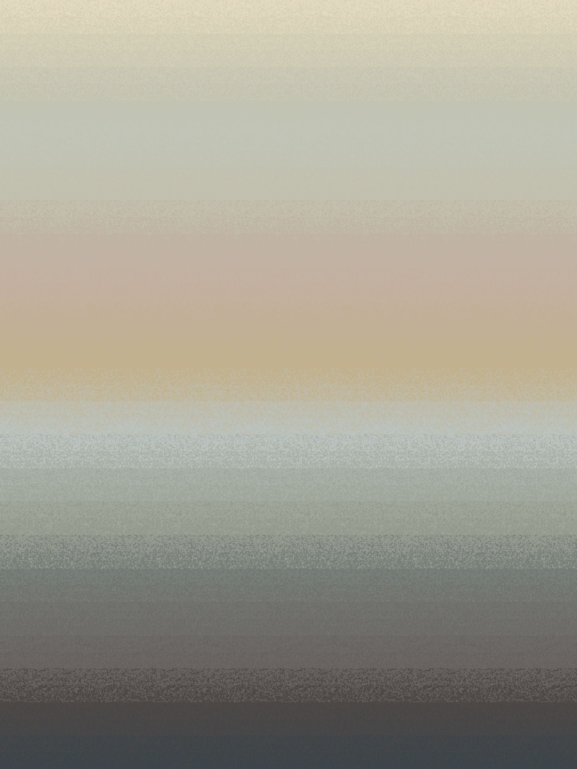 #color_Stone