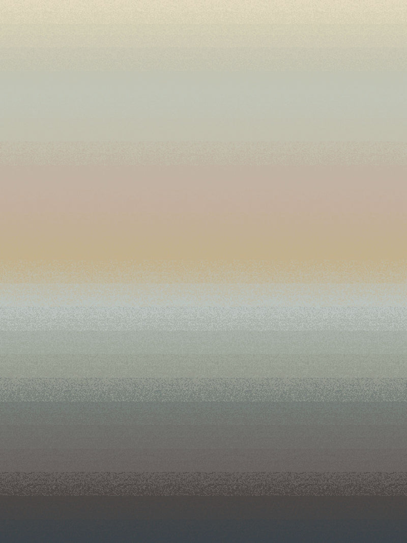 #color_Stone
